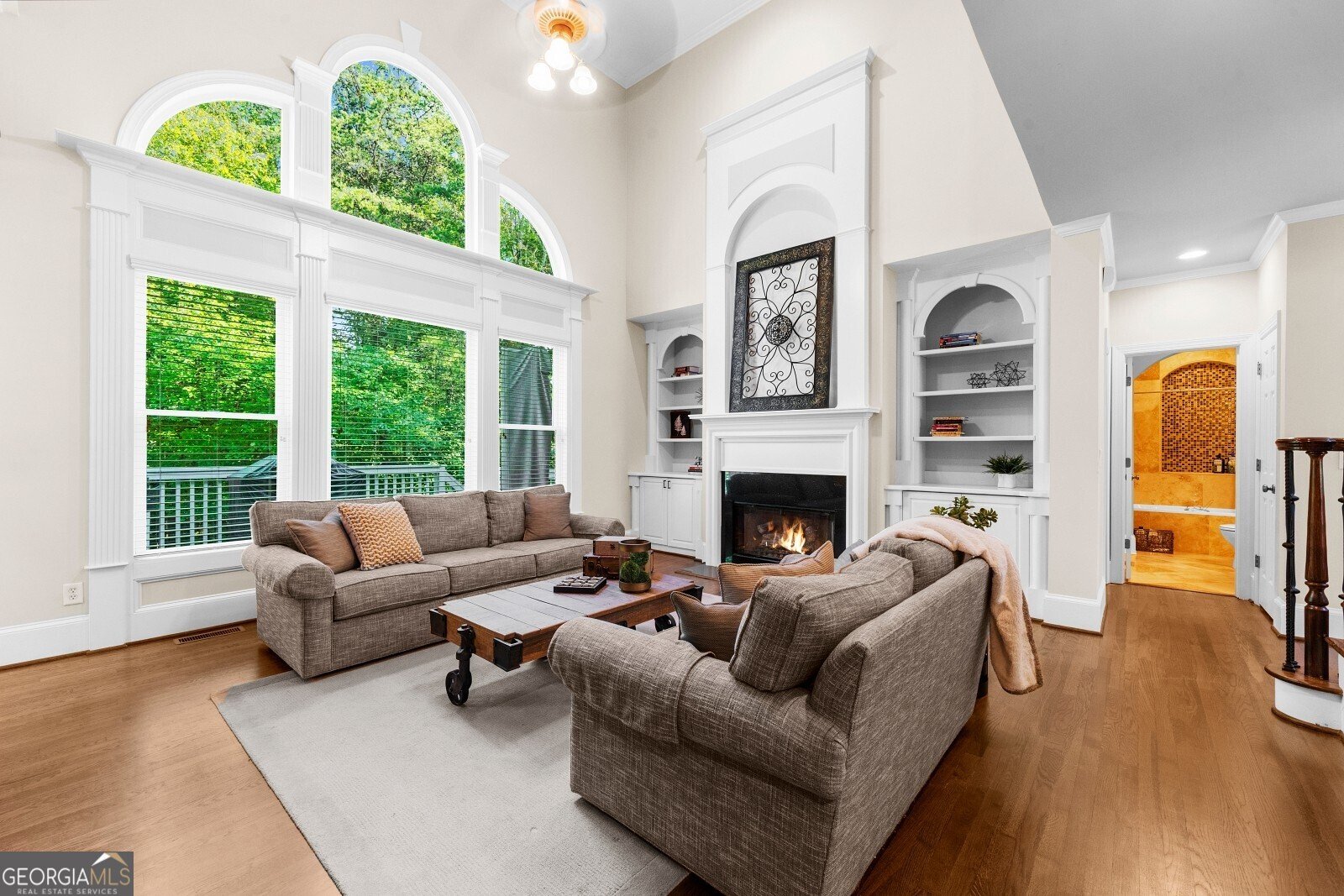 1416 Elgin Way Cumming - 14