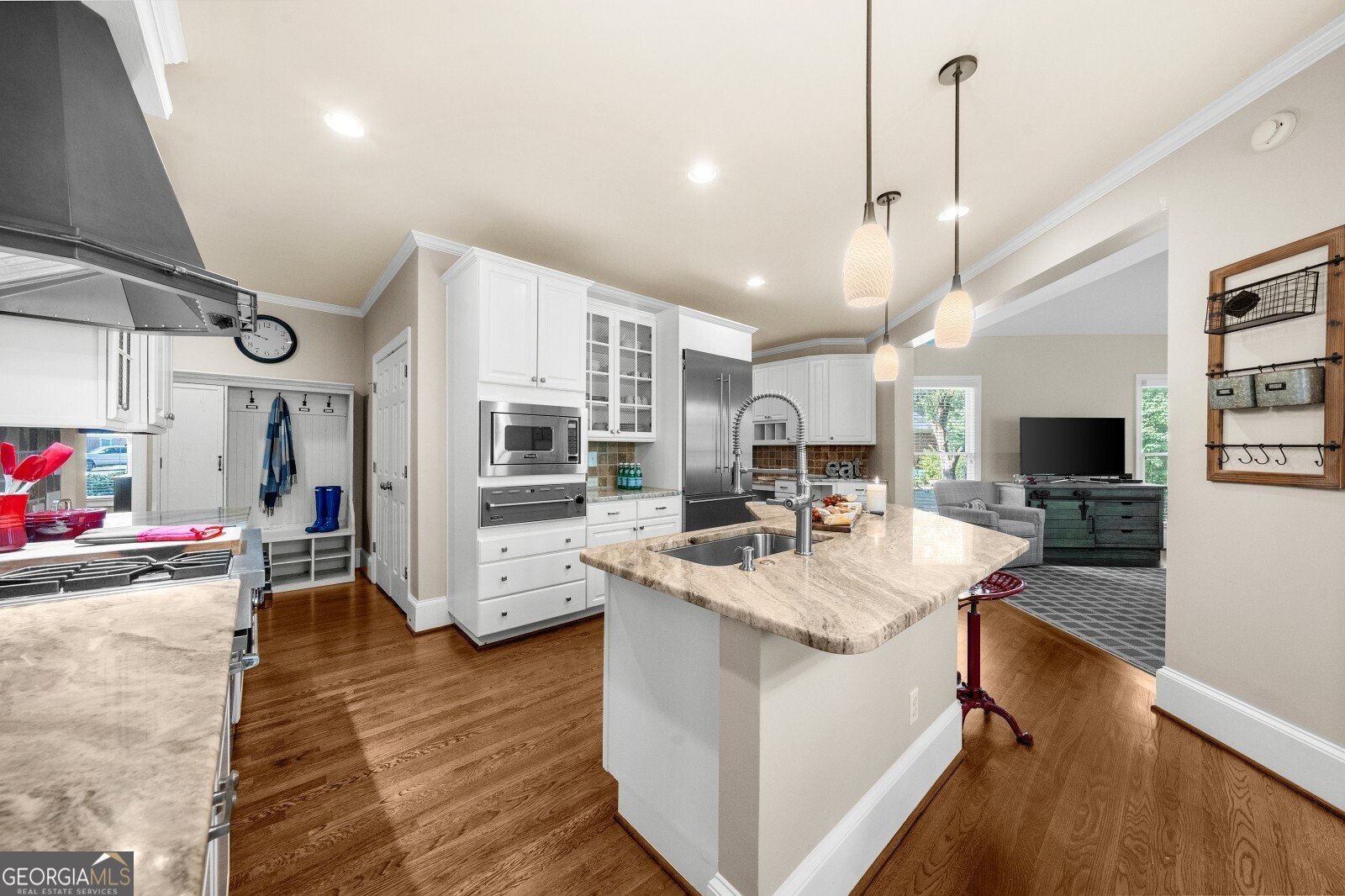 1416 Elgin Way Cumming - 20