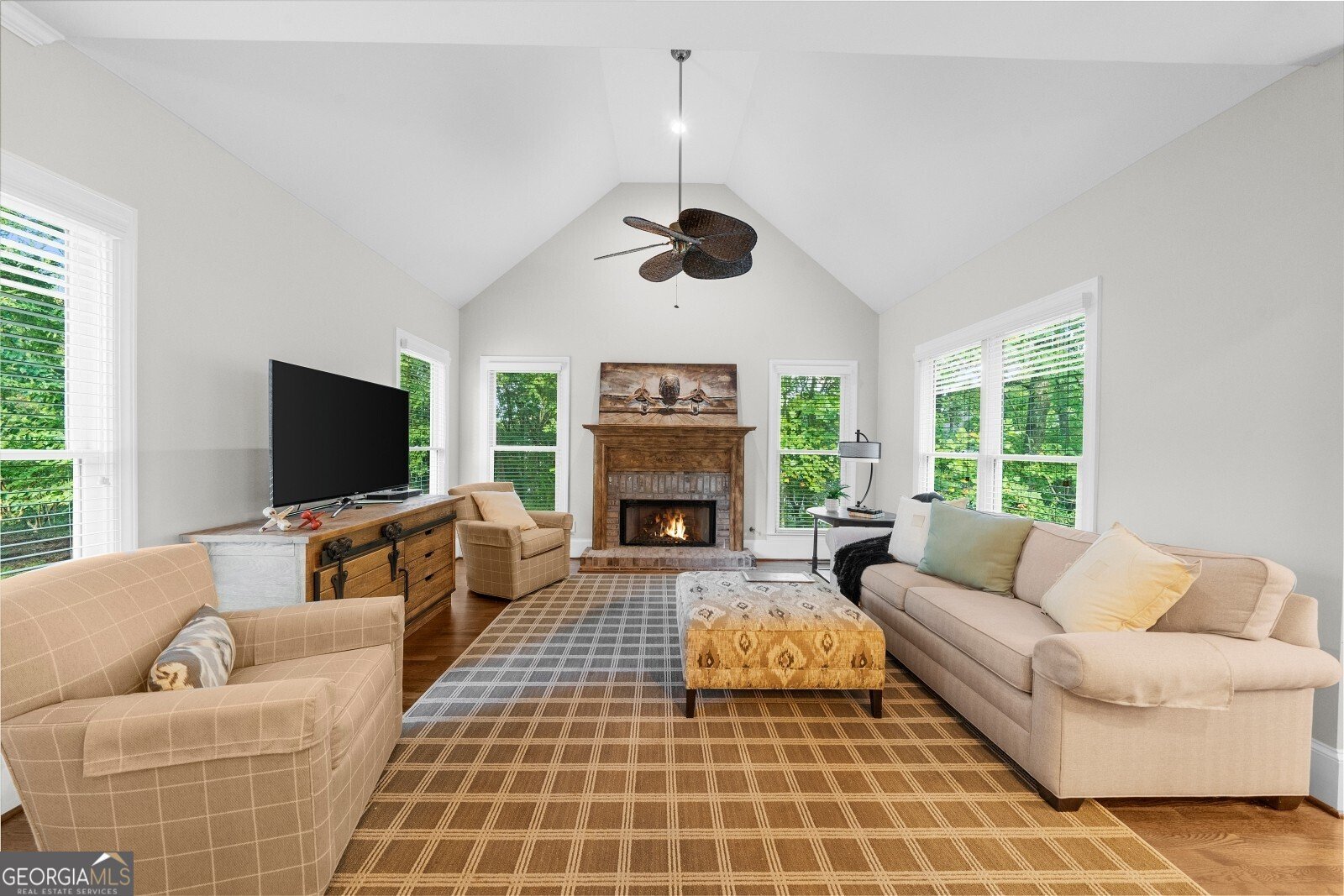 1416 Elgin Way Cumming - 28