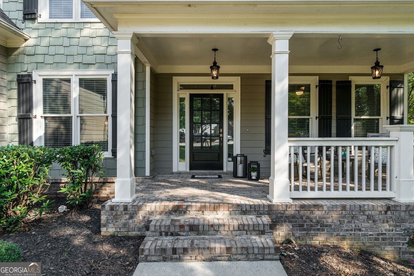 1416 Elgin Way Cumming - 3