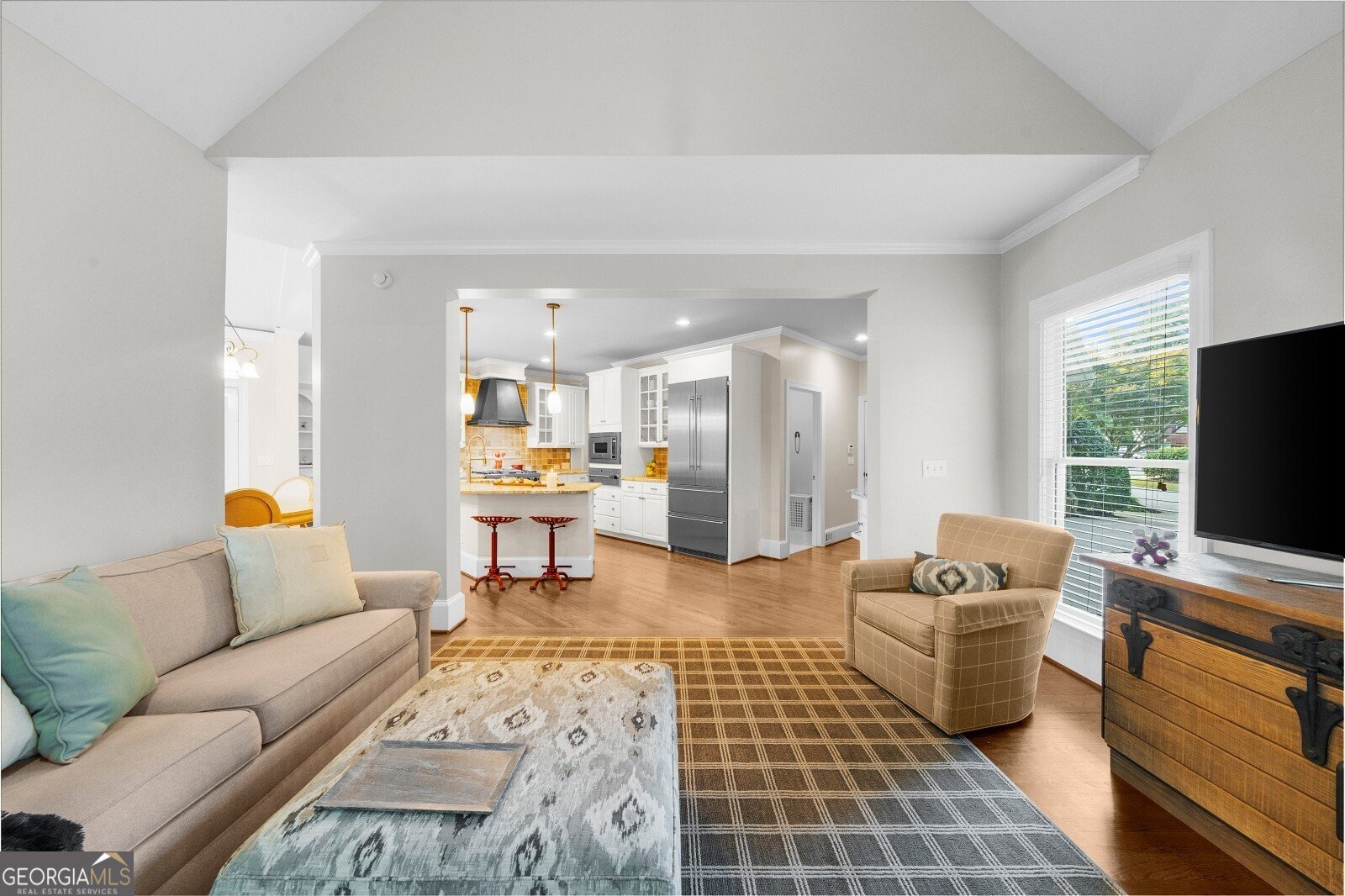 1416 Elgin Way Cumming - 30