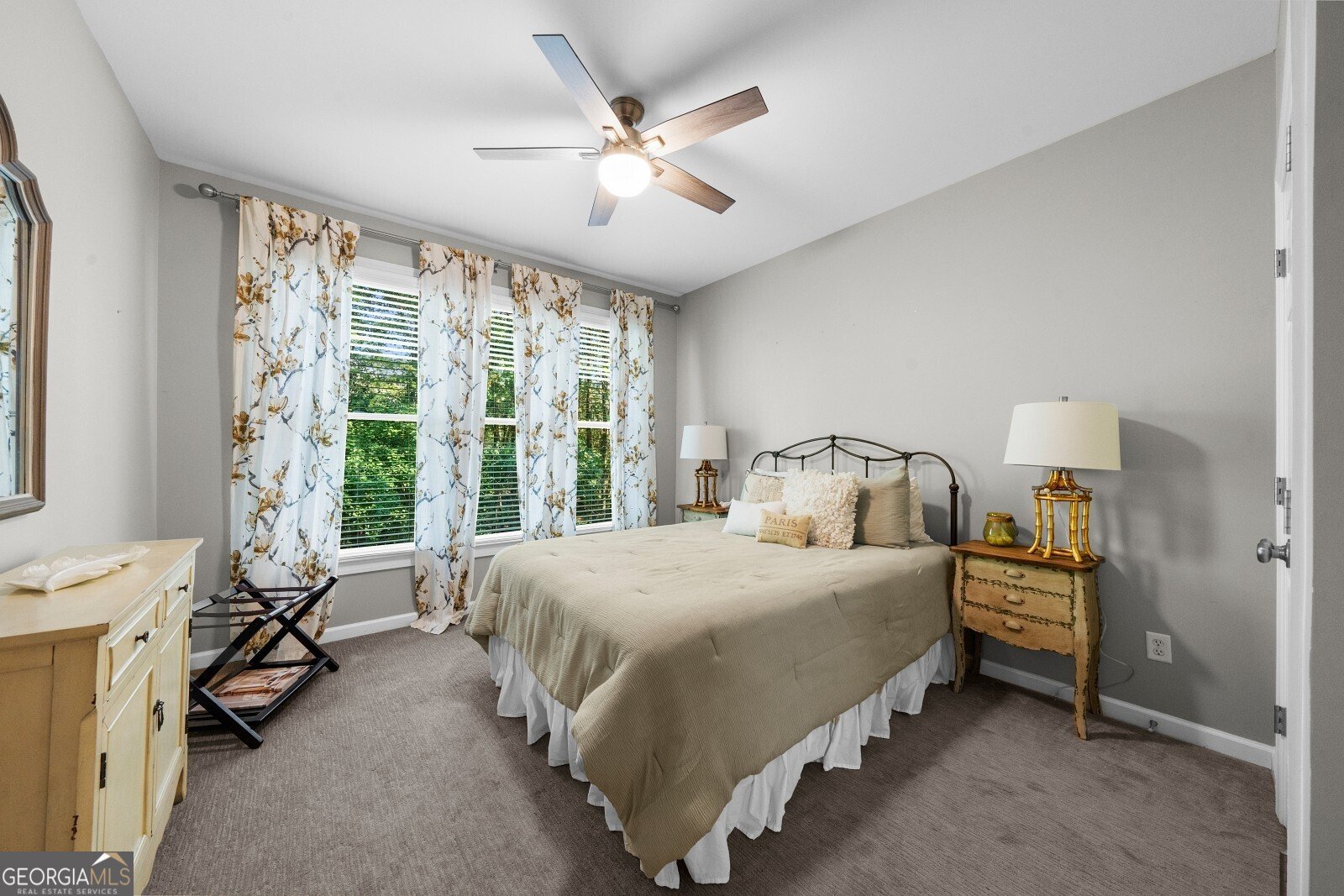1416 Elgin Way Cumming - 32