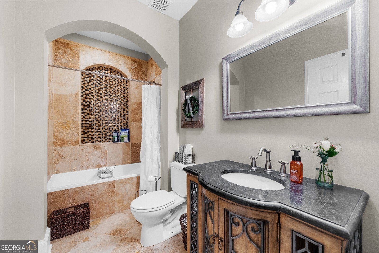 1416 Elgin Way Cumming - 33