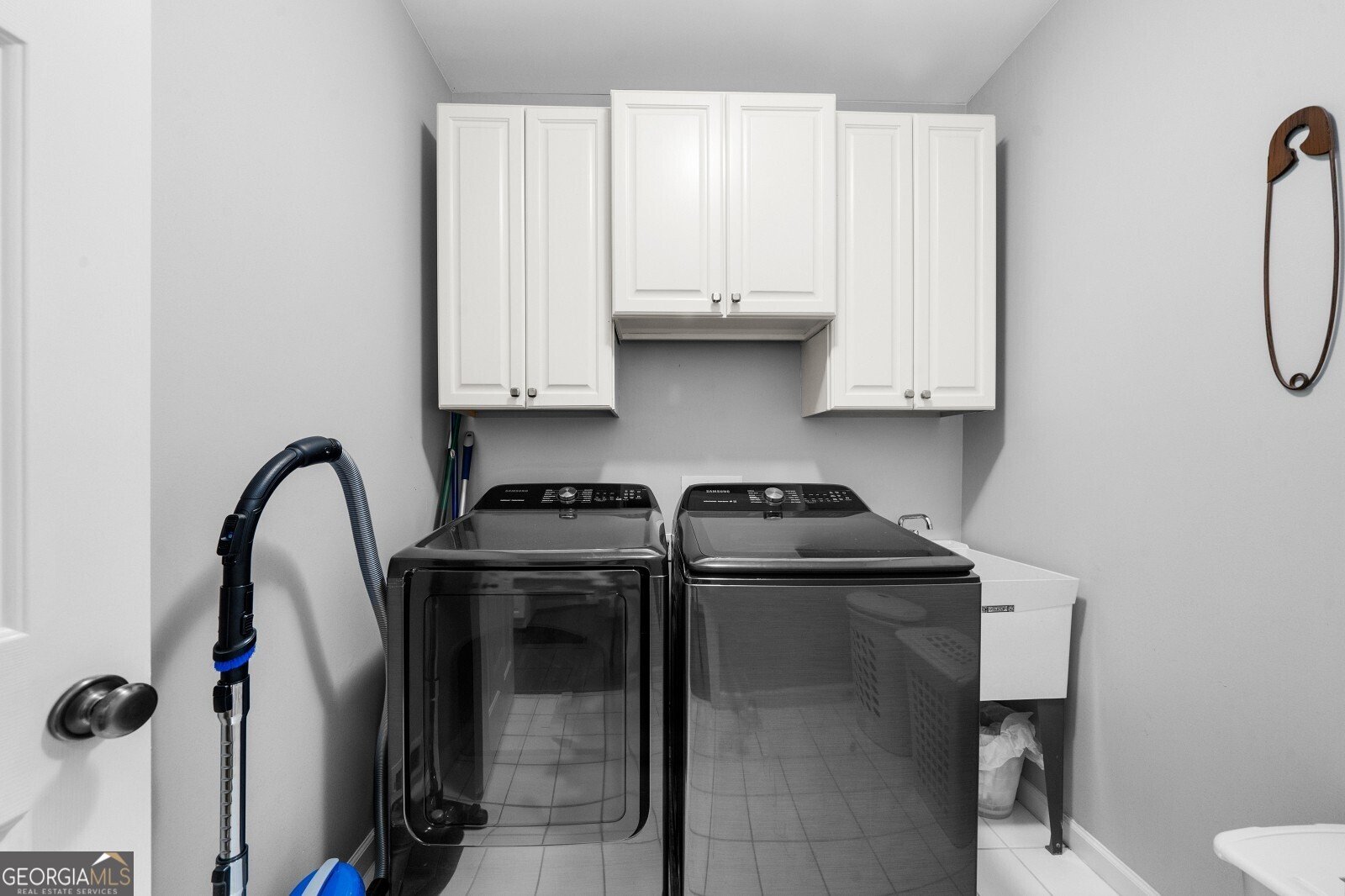 1416 Elgin Way Cumming - 34