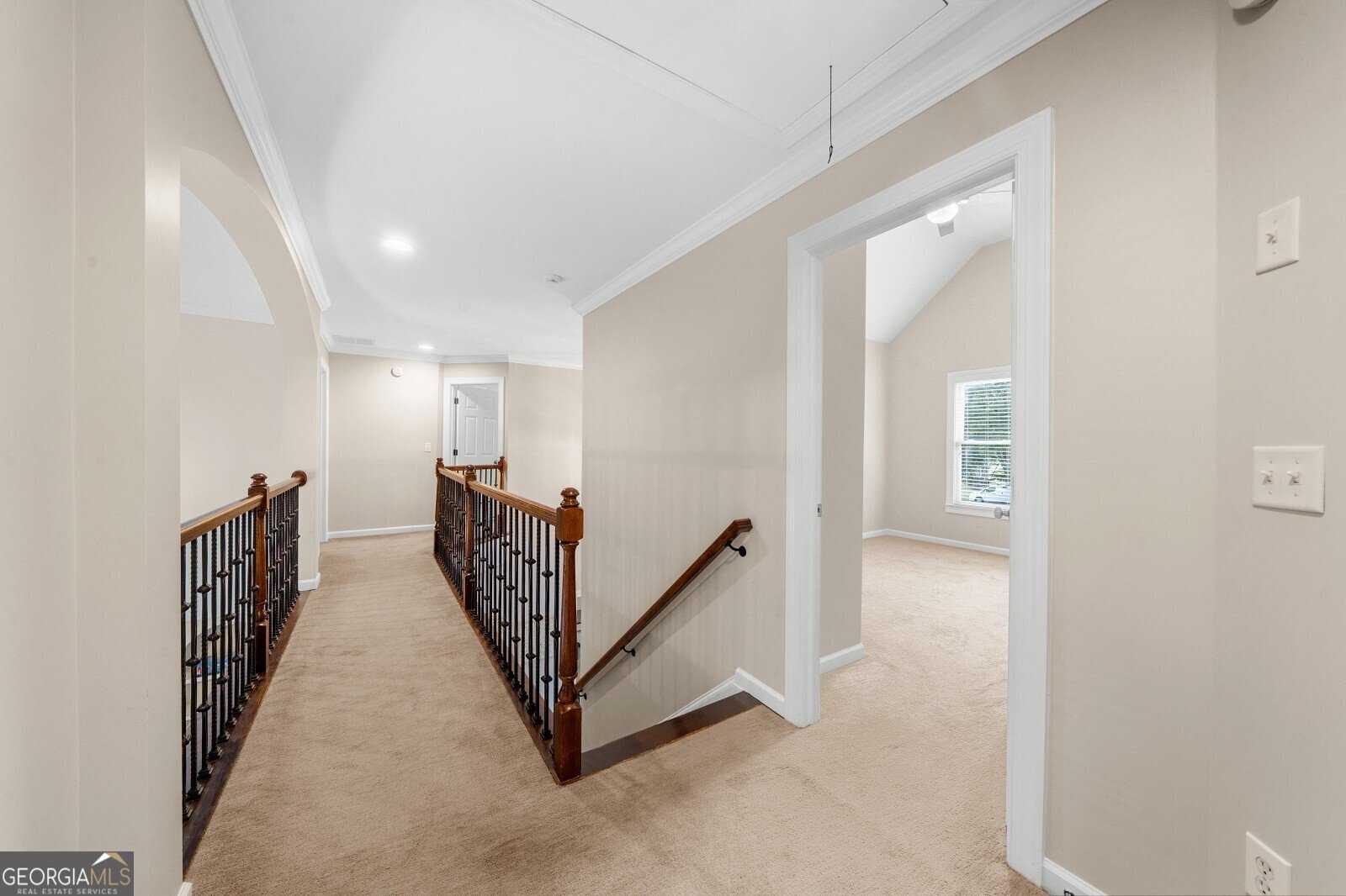 1416 Elgin Way Cumming - 35
