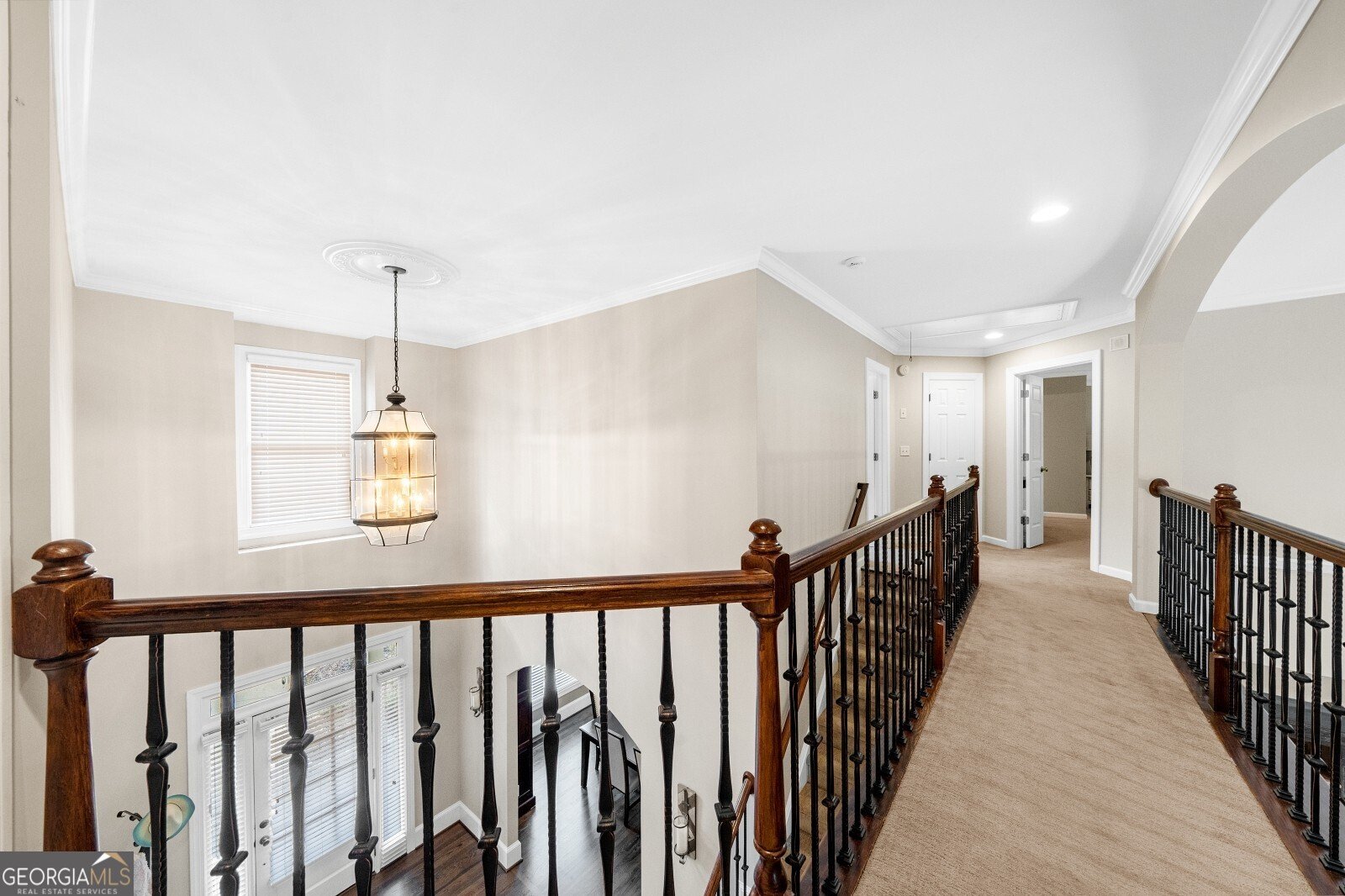 1416 Elgin Way Cumming - 36