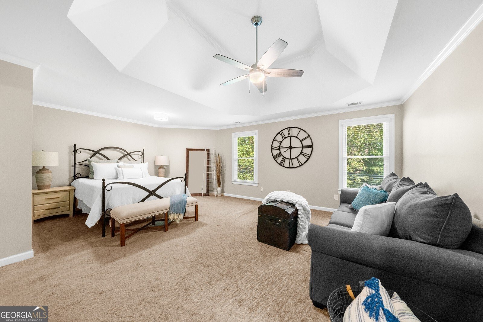 1416 Elgin Way Cumming - 37