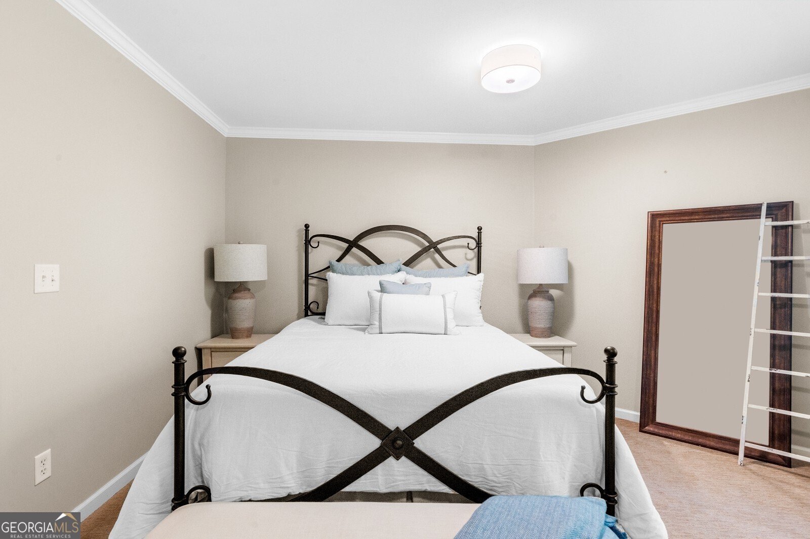 1416 Elgin Way Cumming - 38
