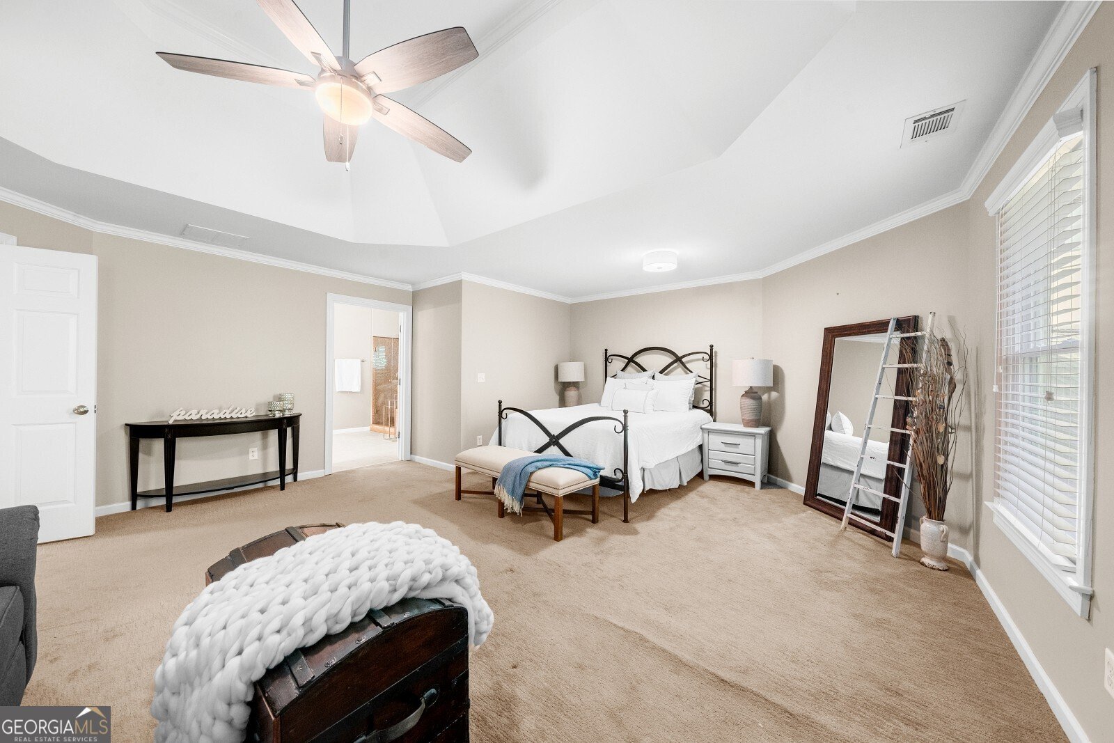 1416 Elgin Way Cumming - 39