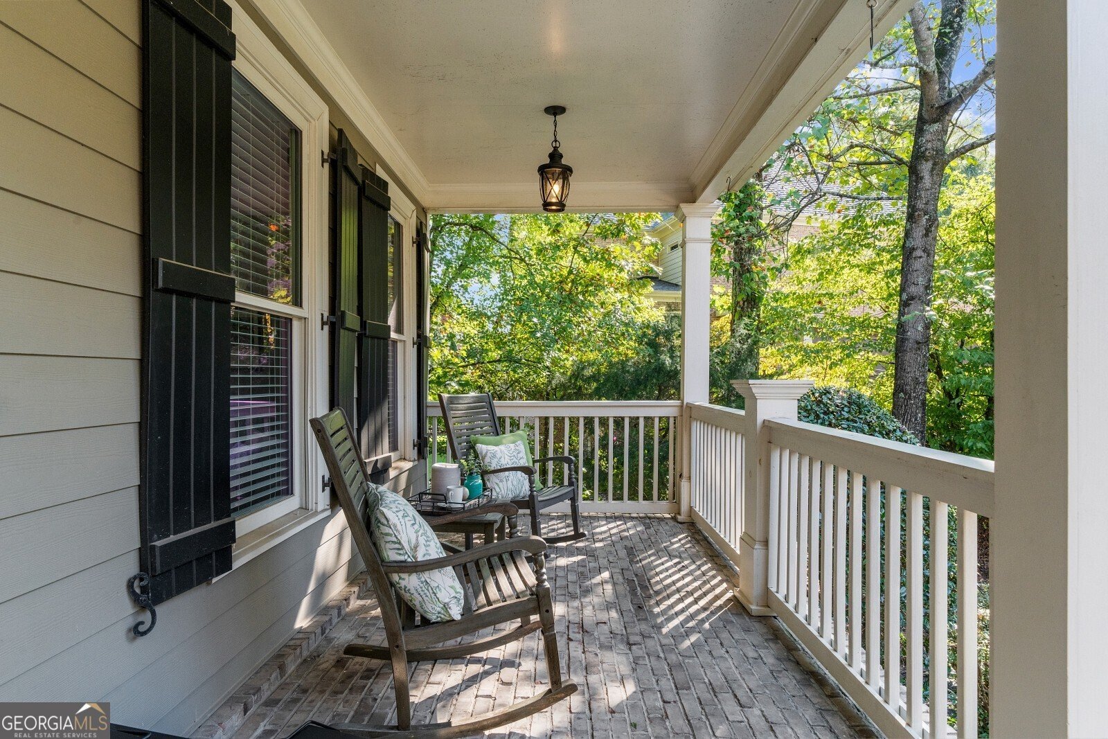 1416 Elgin Way Cumming - 4
