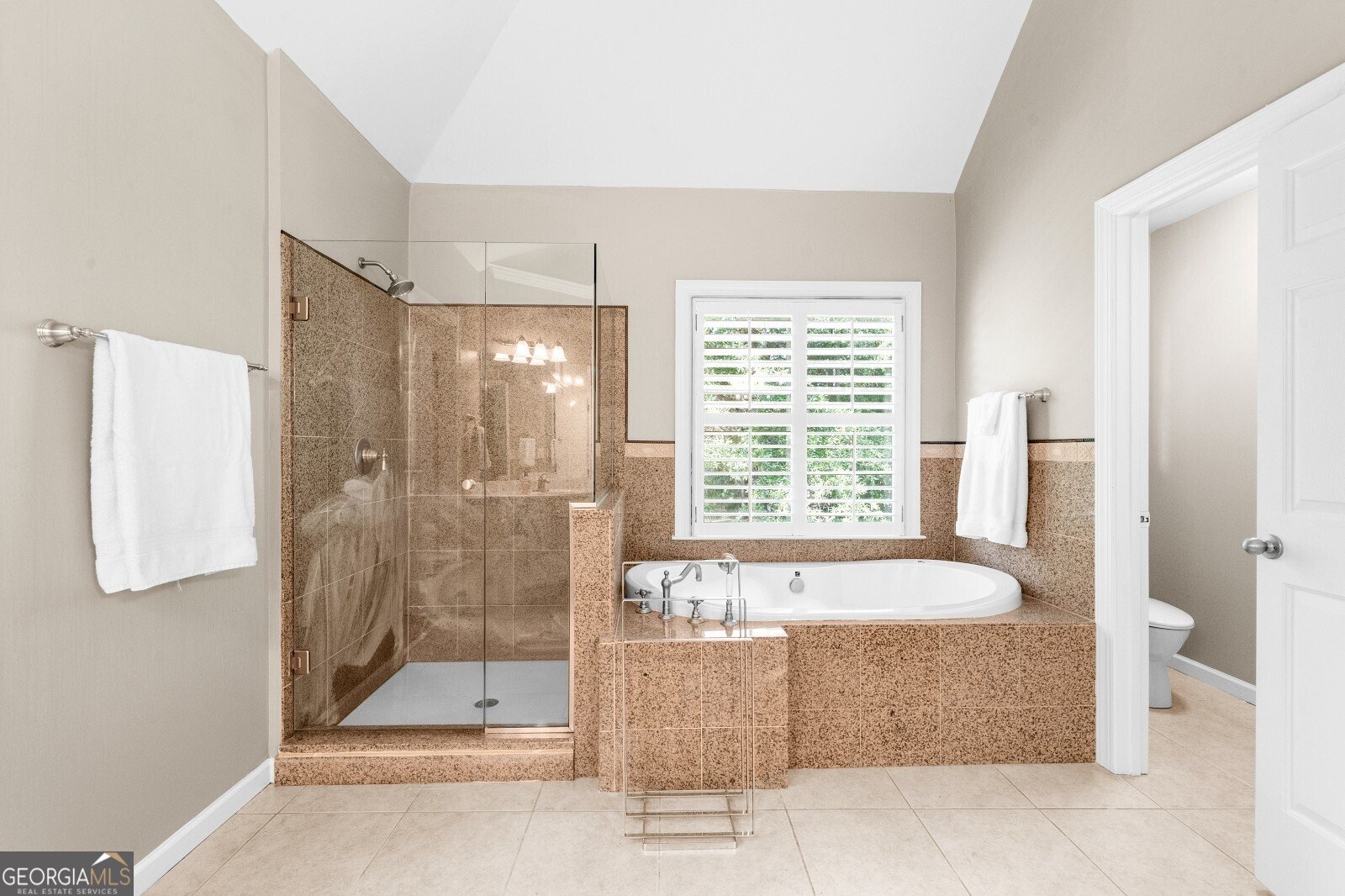1416 Elgin Way Cumming - 41