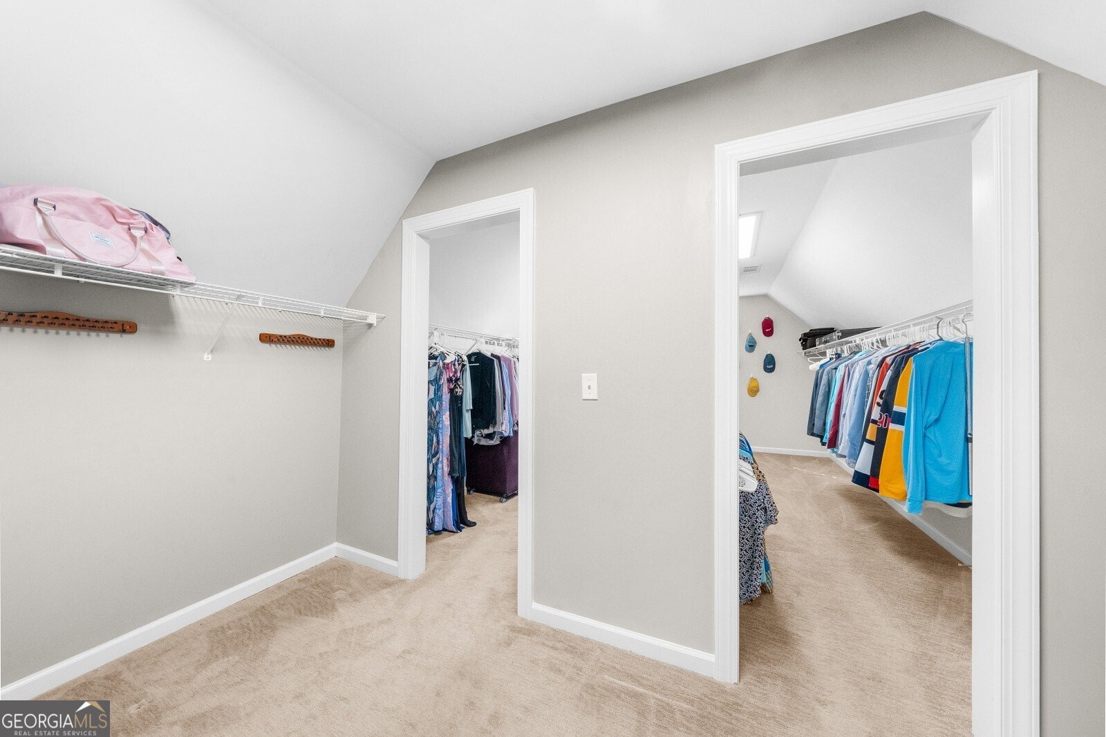 1416 Elgin Way Cumming - 44