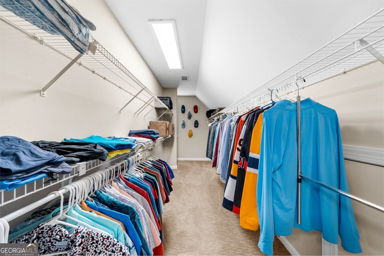 1416 Elgin Way Cumming - 45