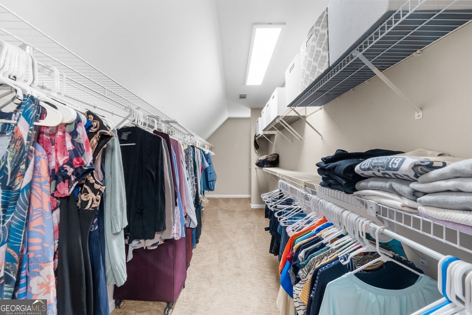 1416 Elgin Way Cumming - 46