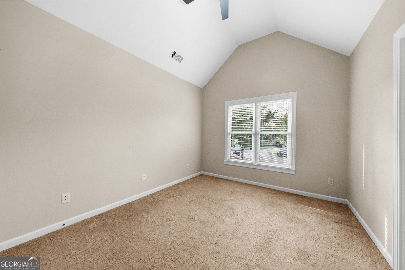 1416 Elgin Way Cumming - 47