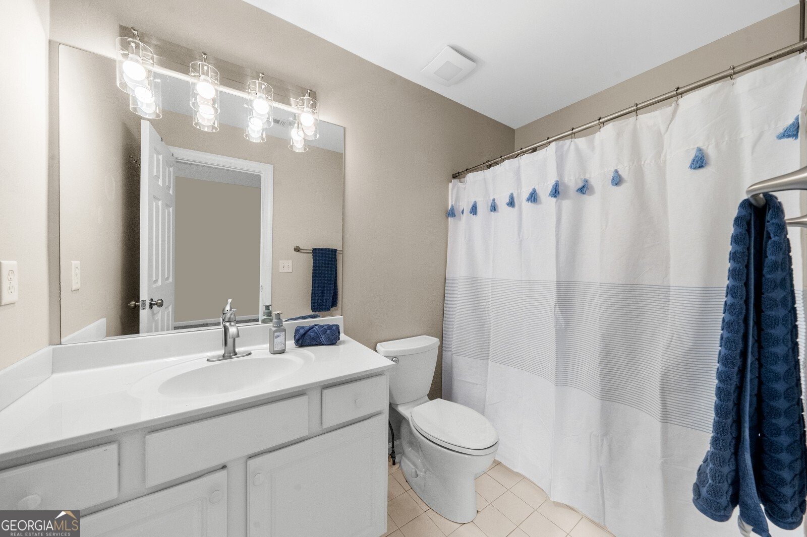 1416 Elgin Way Cumming - 48