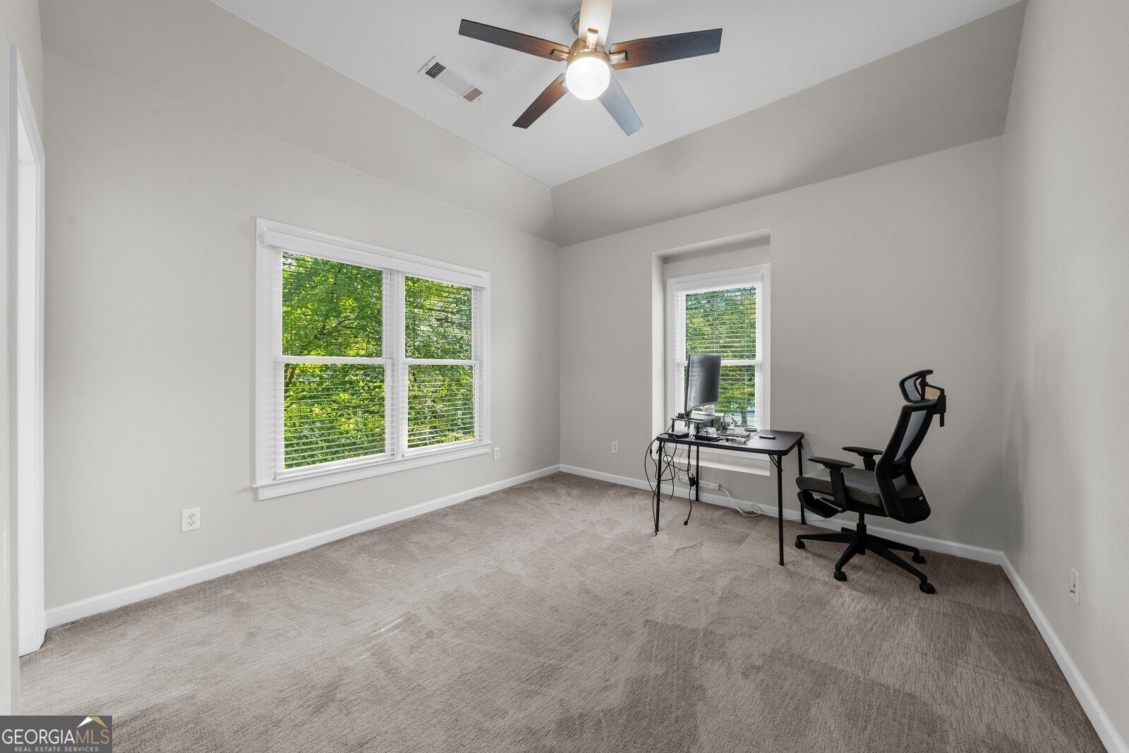 1416 Elgin Way Cumming - 49