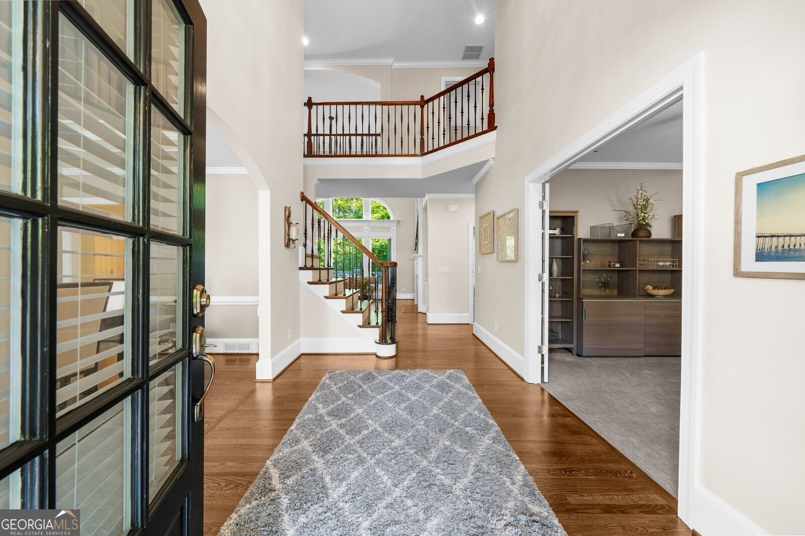 1416 Elgin Way Cumming - 5