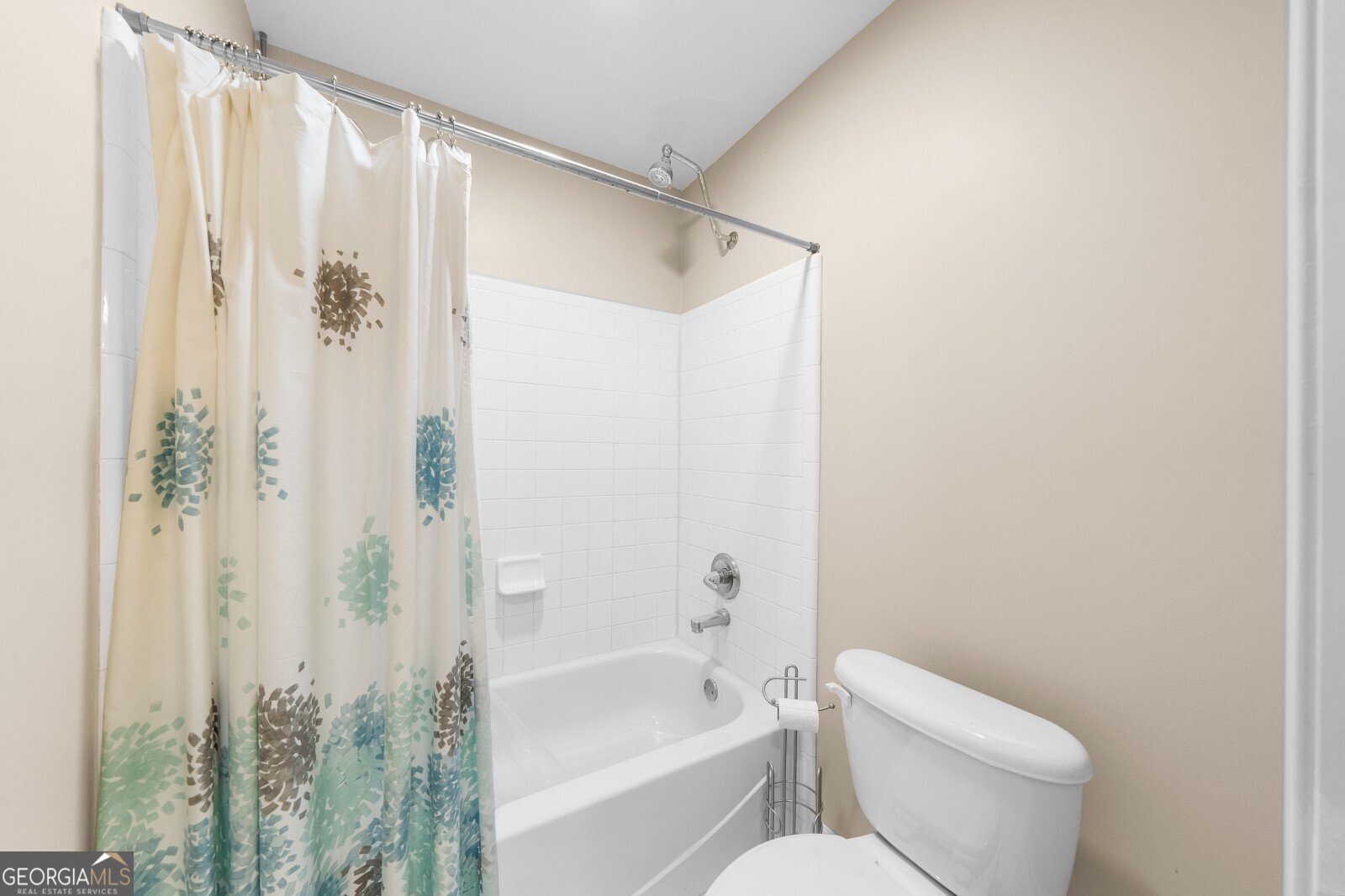 1416 Elgin Way Cumming - 51