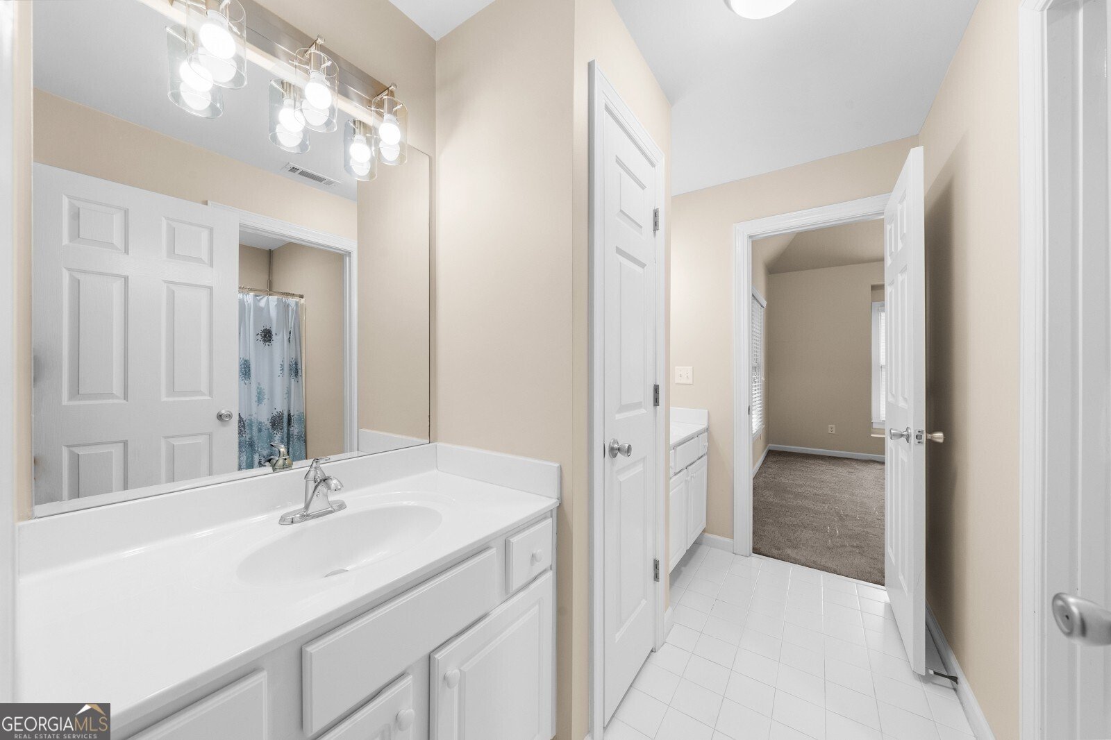 1416 Elgin Way Cumming - 52