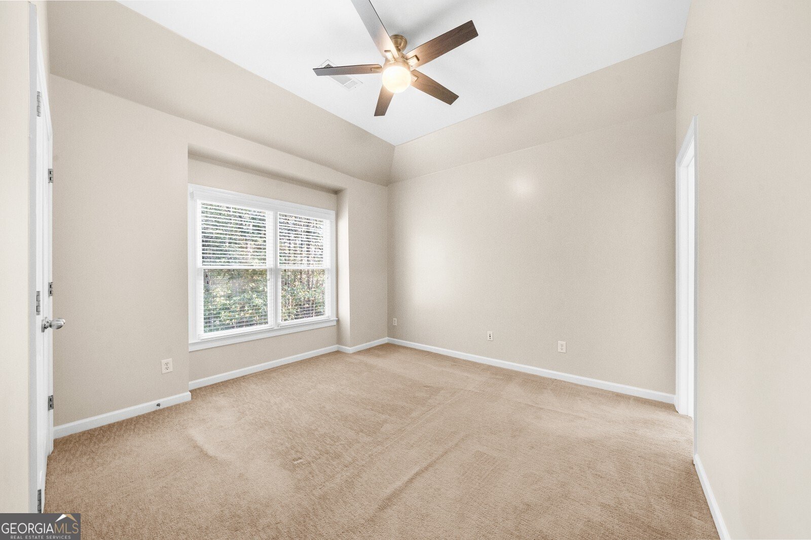 1416 Elgin Way Cumming - 53