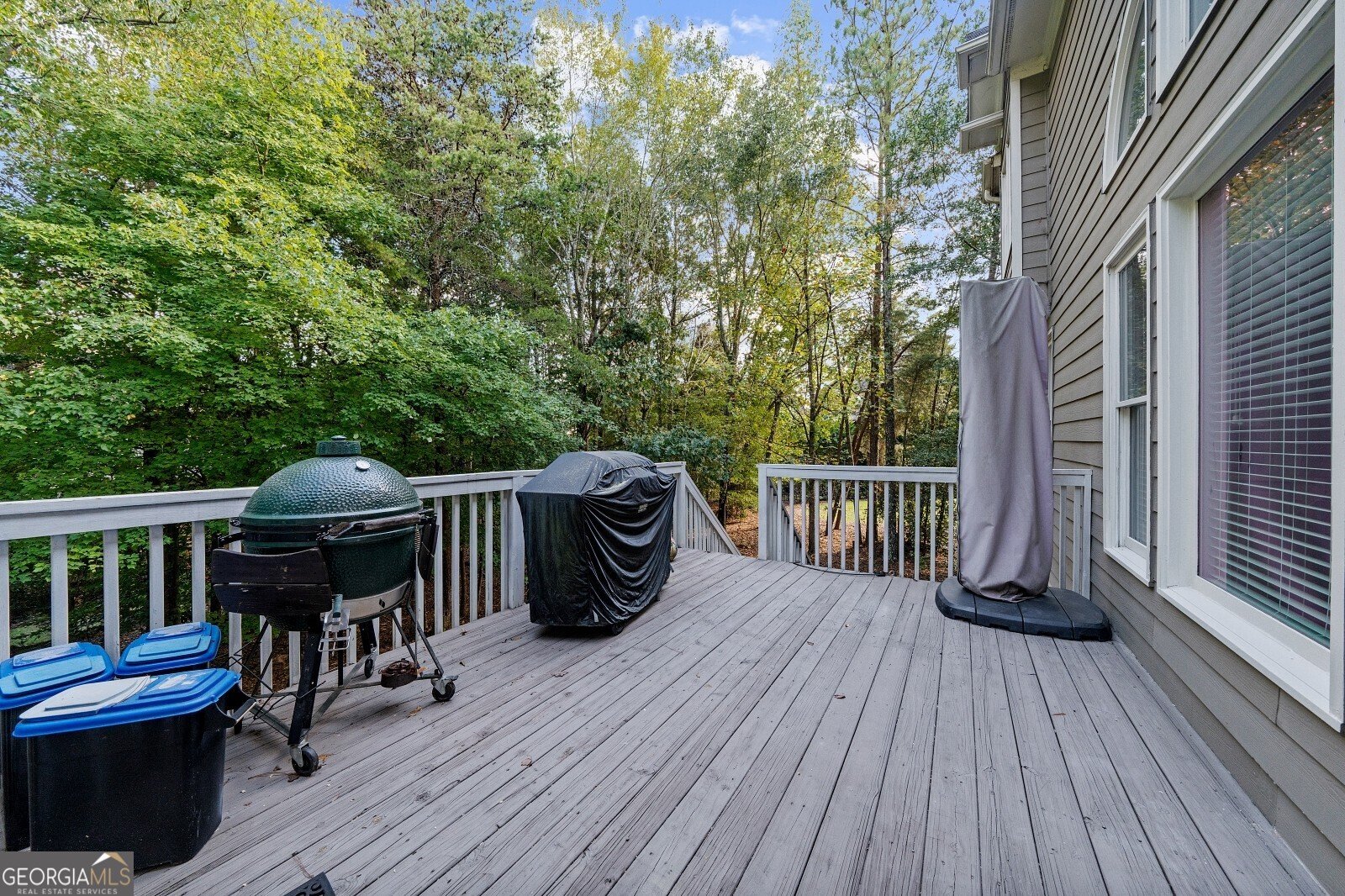 1416 Elgin Way Cumming - 54