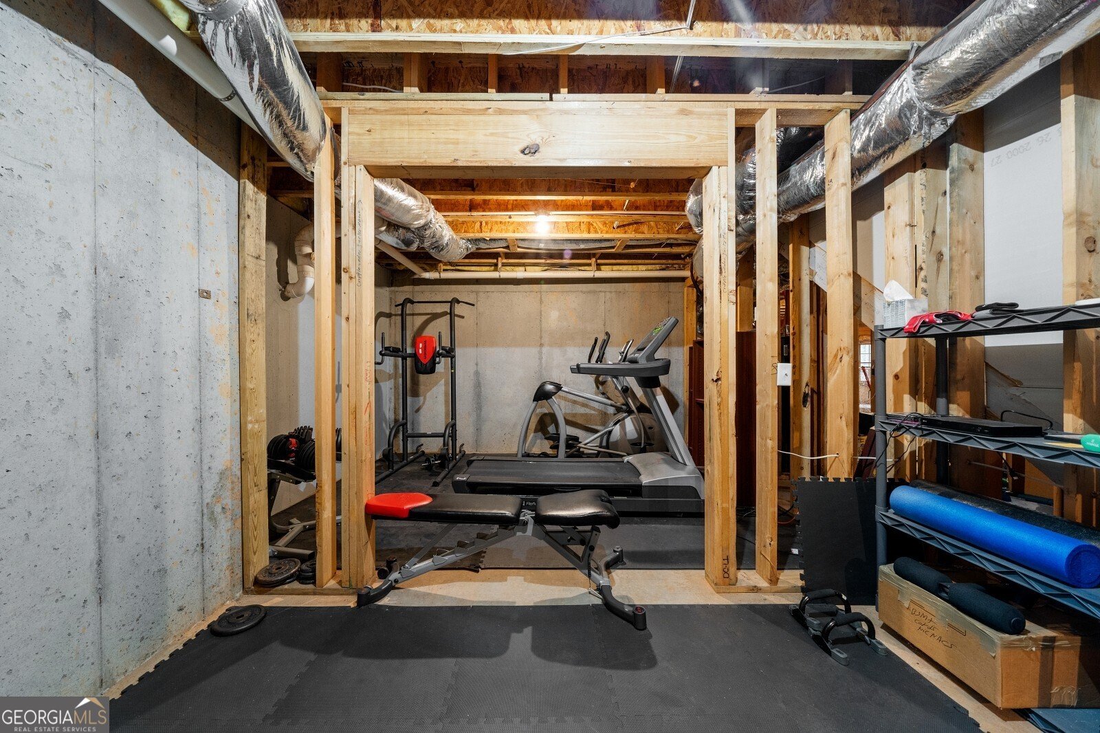 1416 Elgin Way Cumming - 55