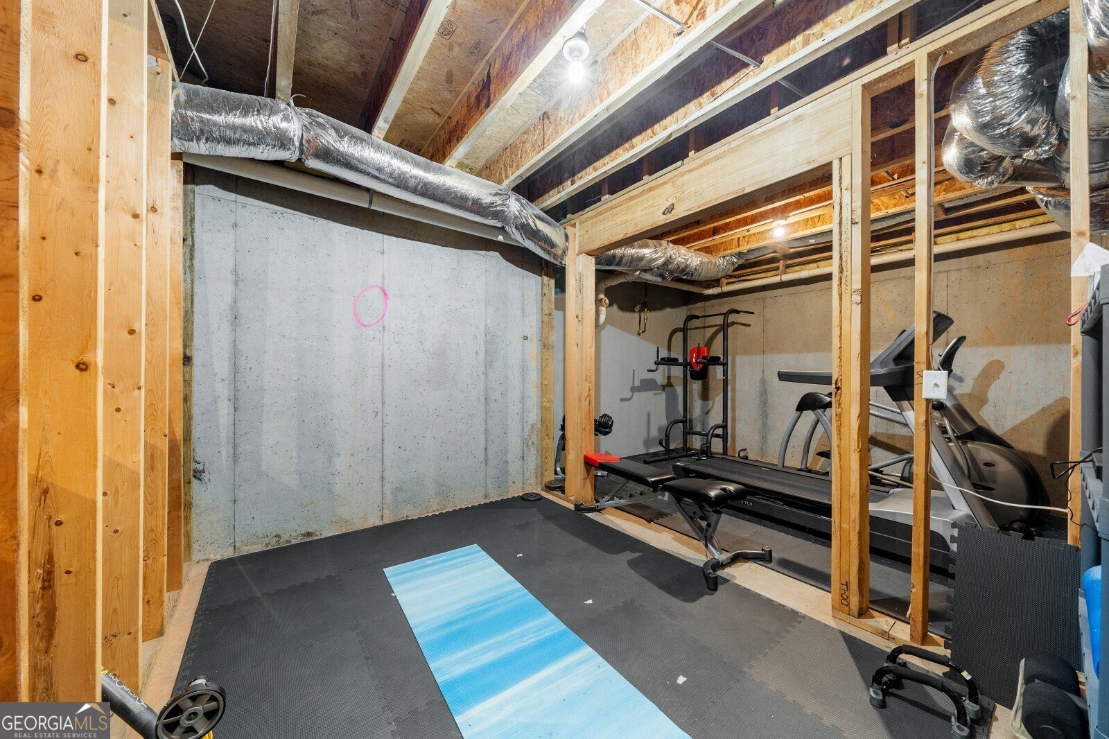 1416 Elgin Way Cumming - 56
