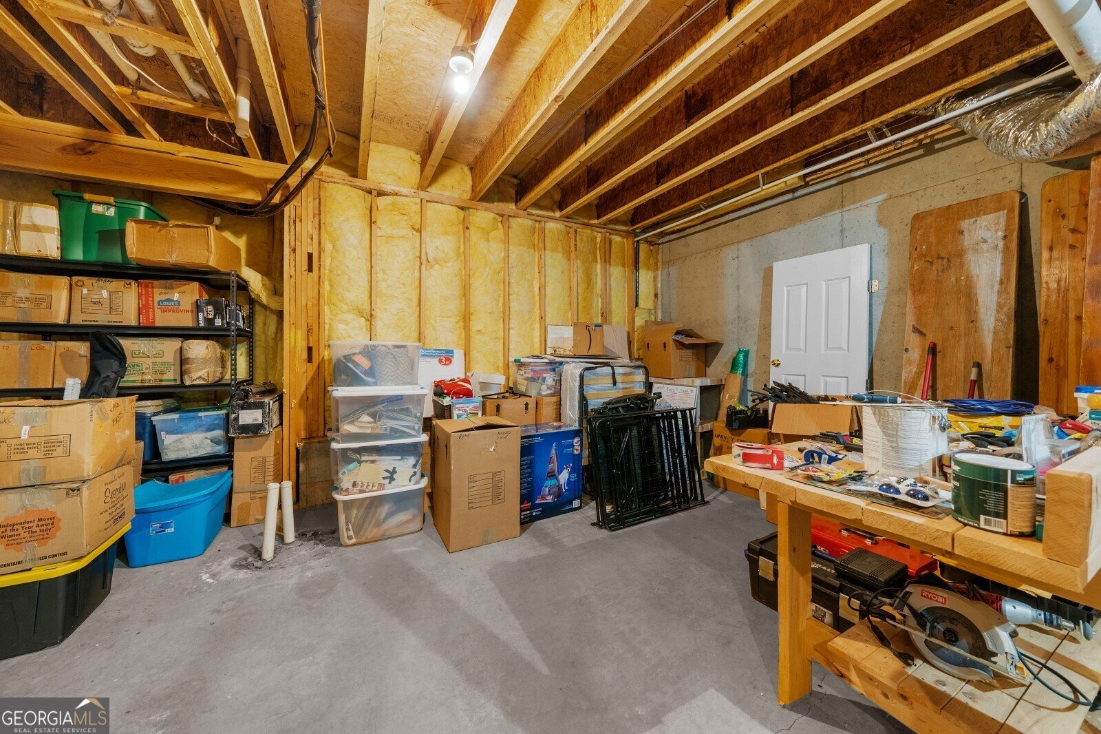 1416 Elgin Way Cumming - 57