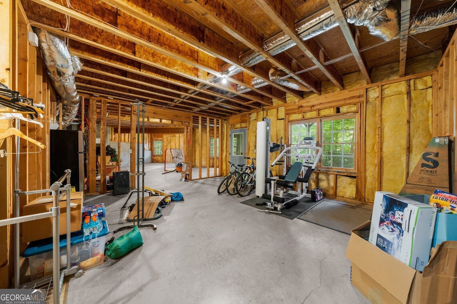 1416 Elgin Way Cumming - 58