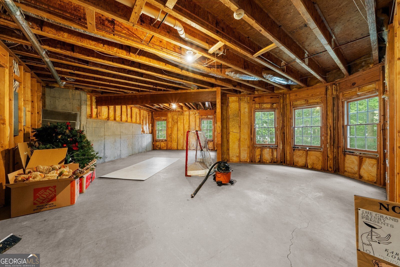 1416 Elgin Way Cumming - 59