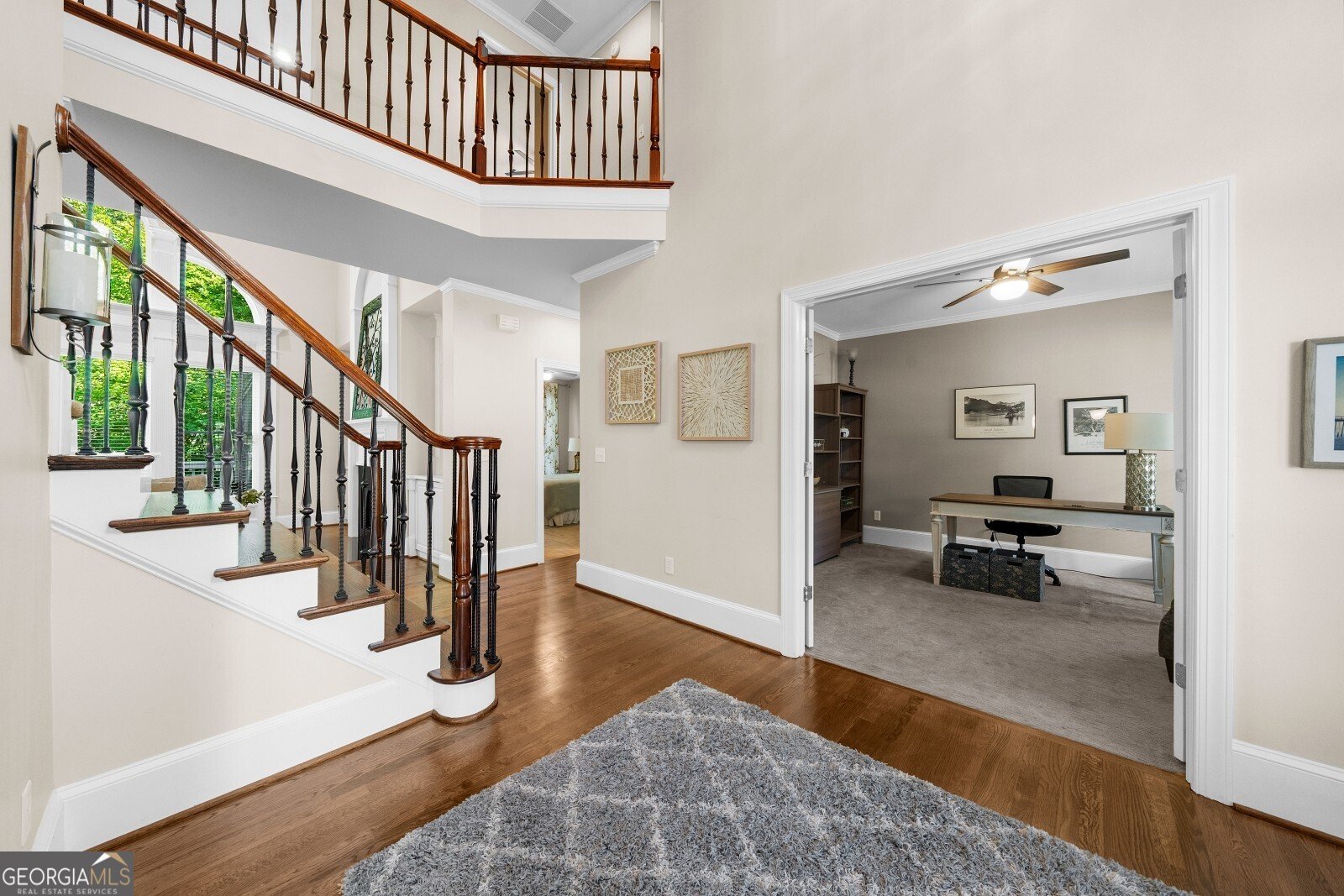 1416 Elgin Way Cumming - 6