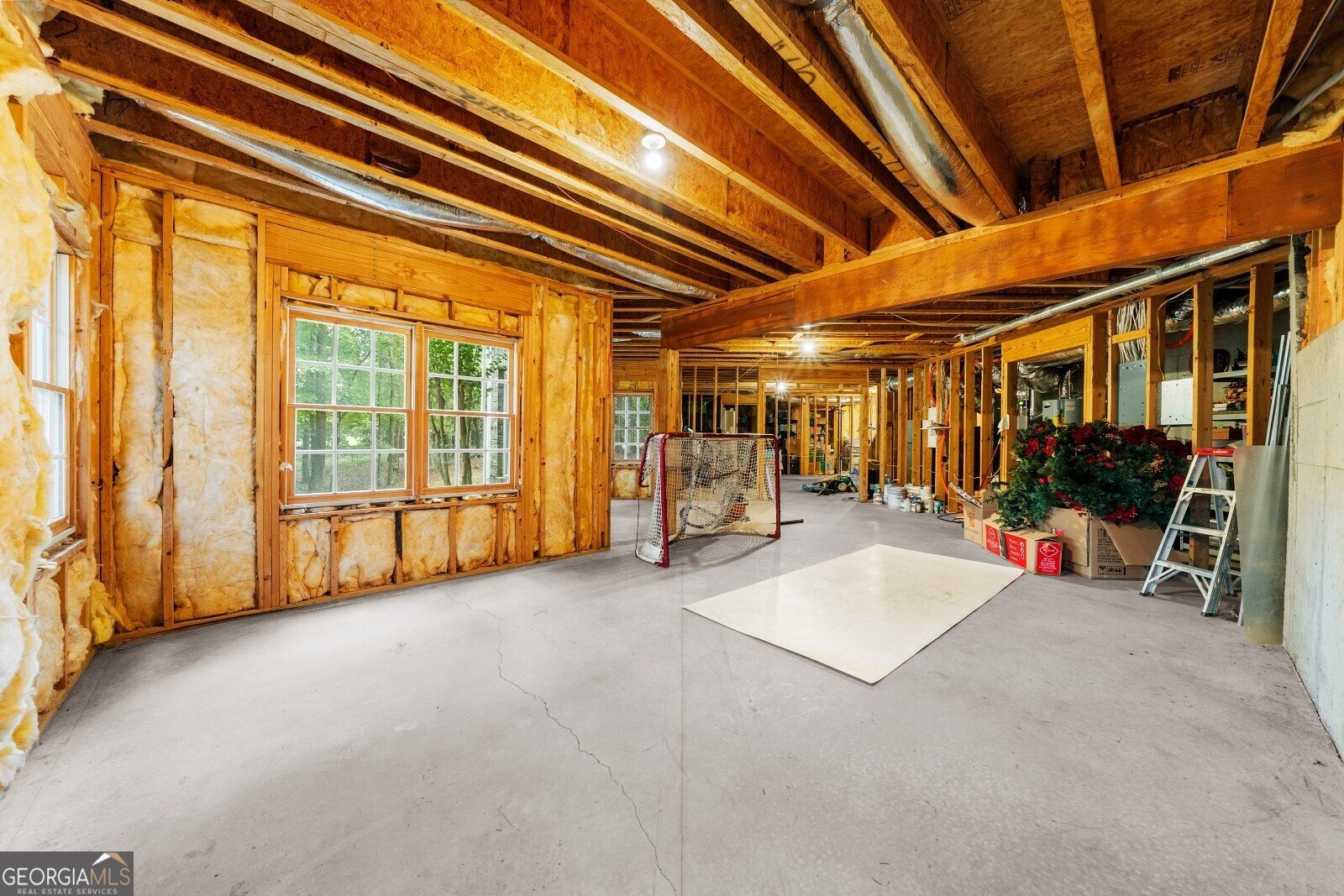 1416 Elgin Way Cumming - 60