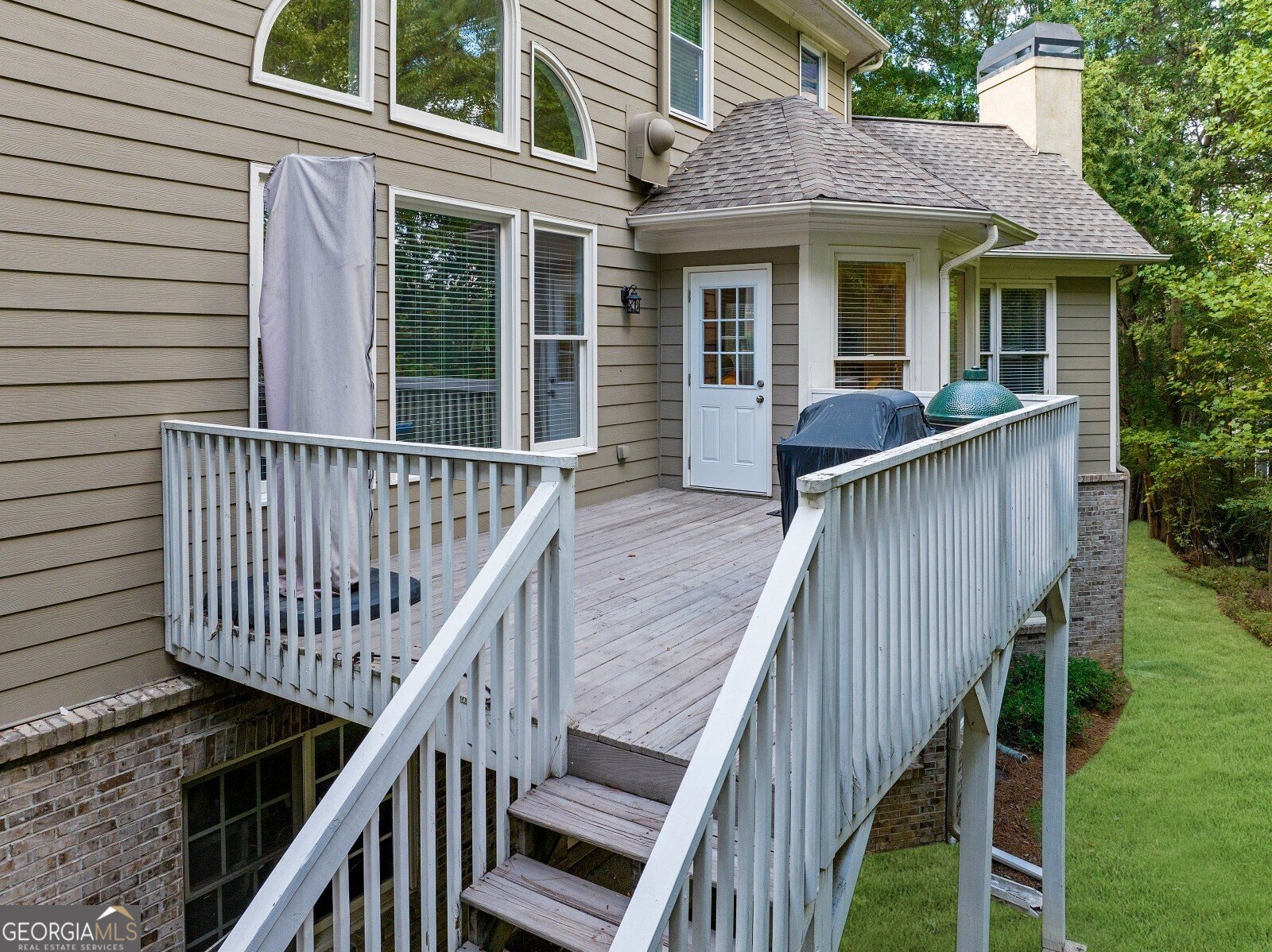 1416 Elgin Way Cumming - 61