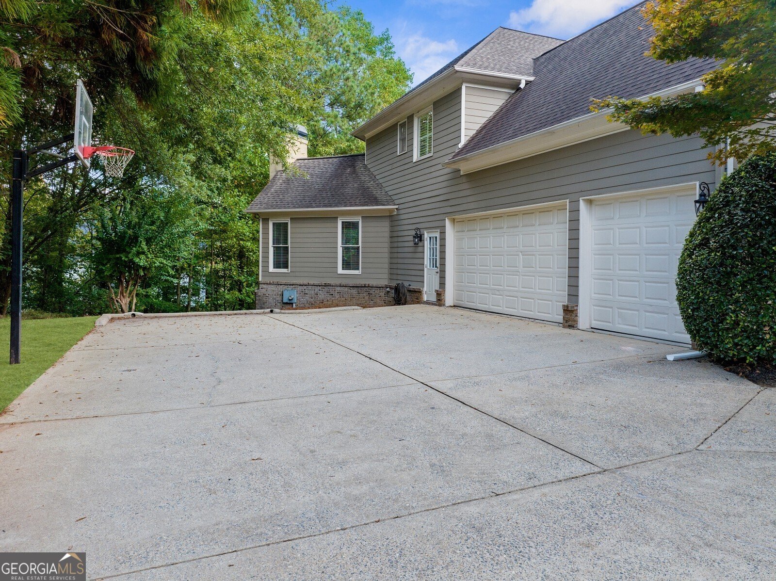 1416 Elgin Way Cumming - 63