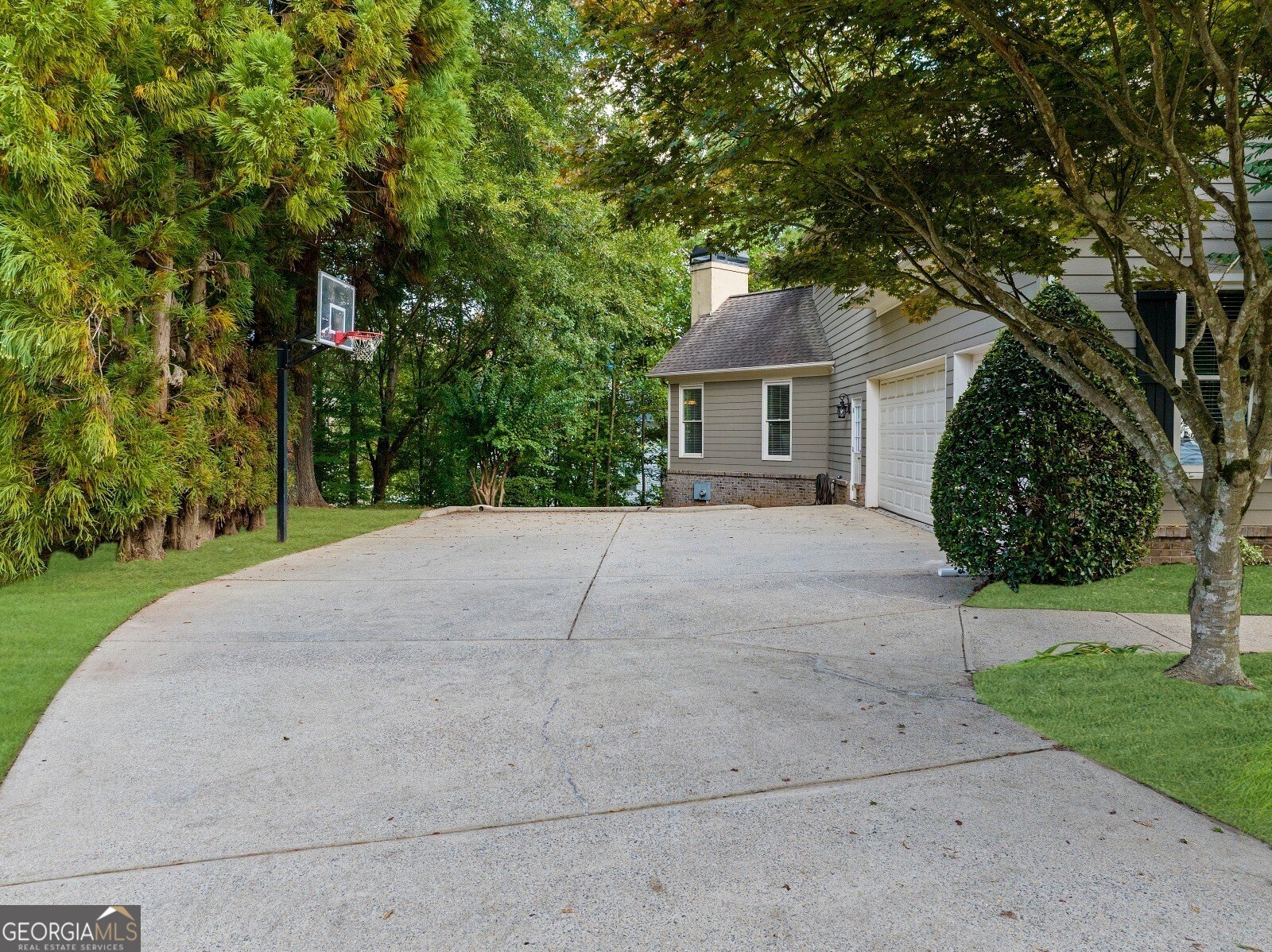 1416 Elgin Way Cumming - 64