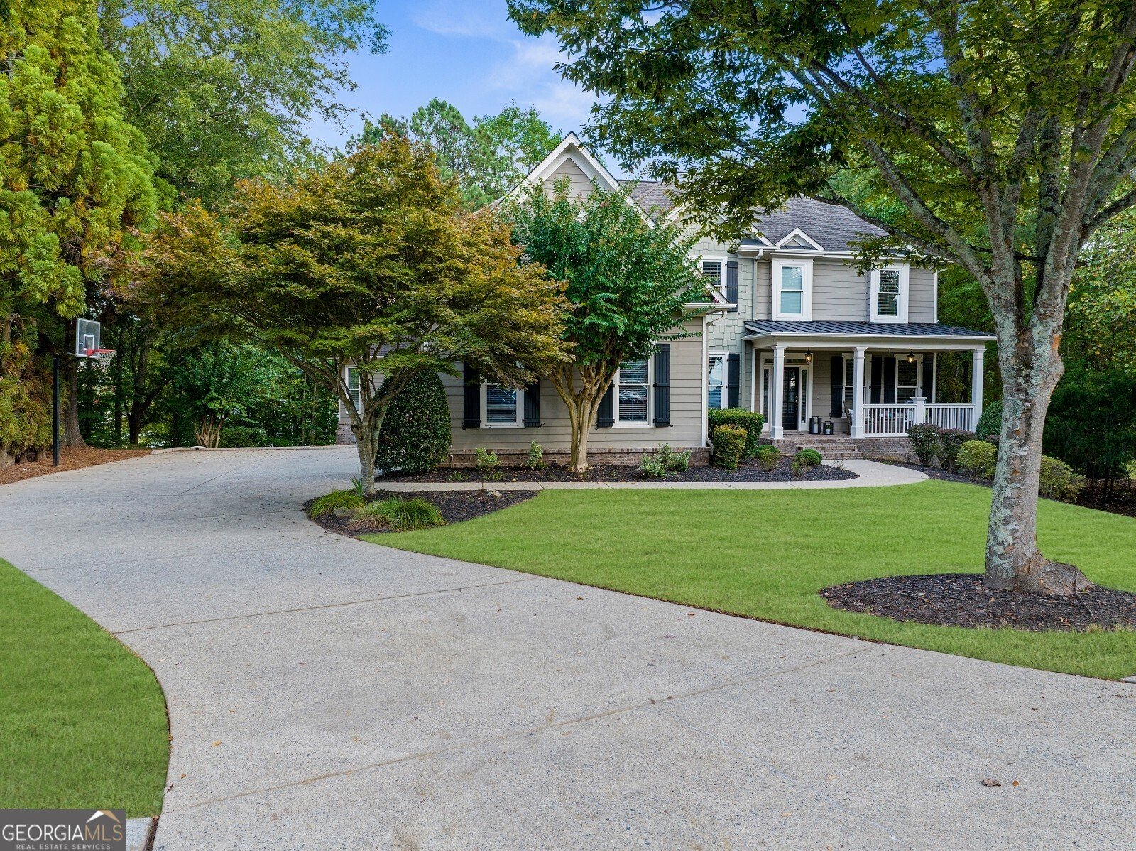 1416 Elgin Way Cumming - 65