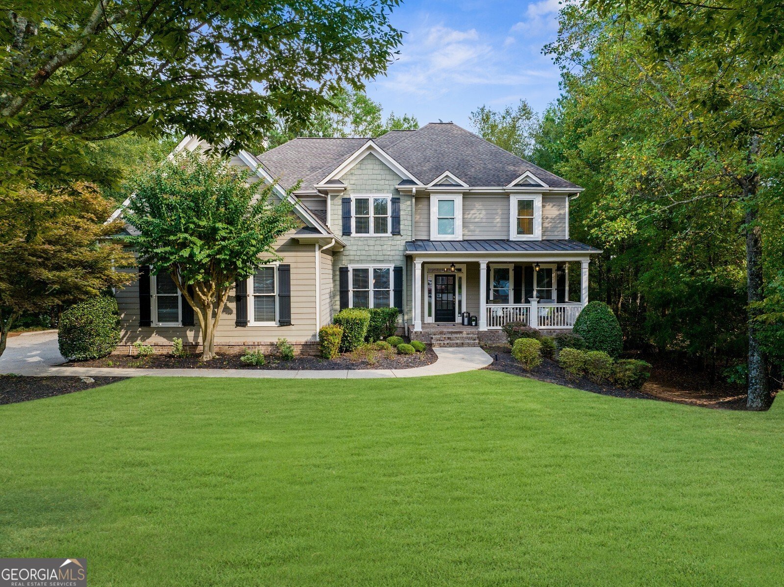 1416 Elgin Way Cumming - 66
