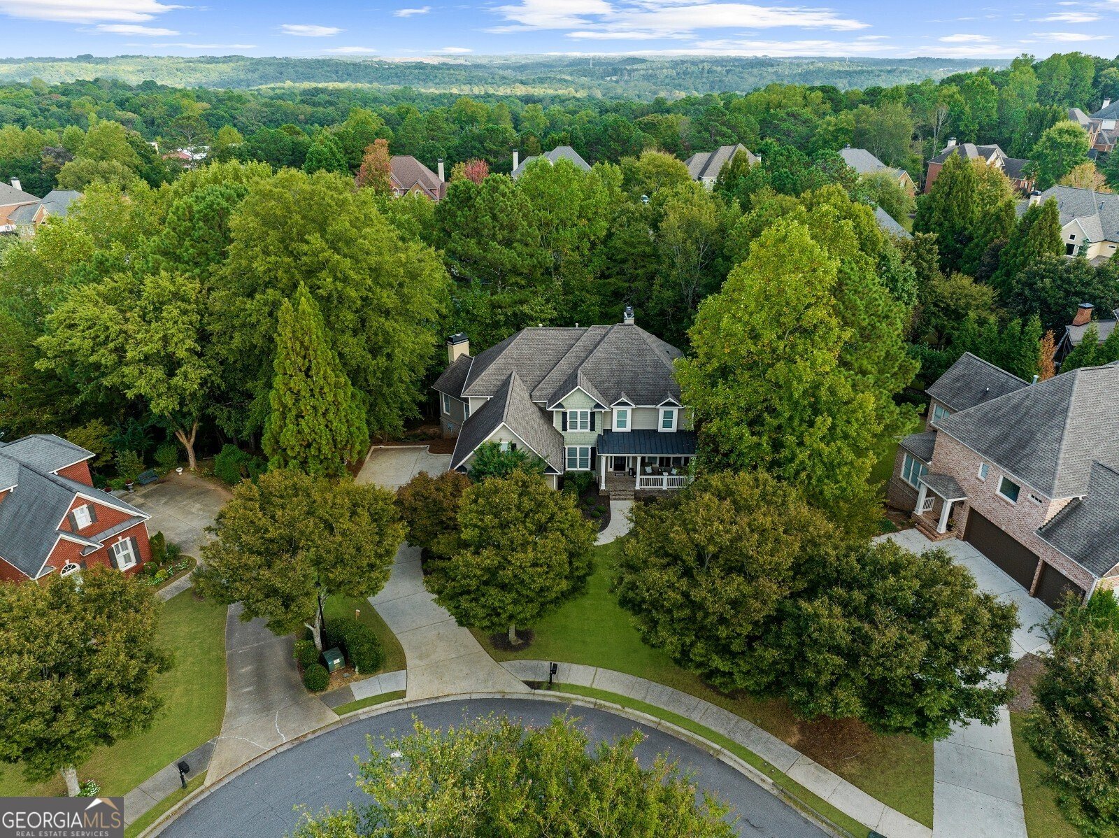 1416 Elgin Way Cumming - 67