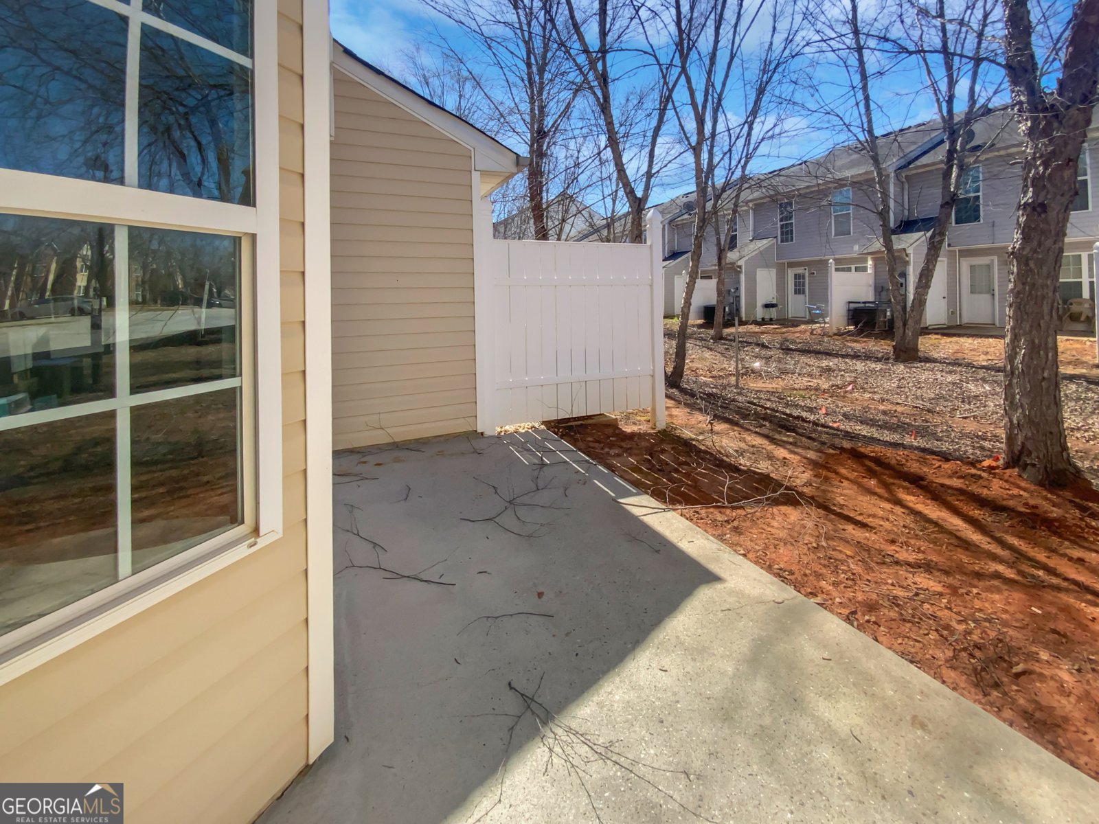 11403 South Grove Drive Hampton - 10