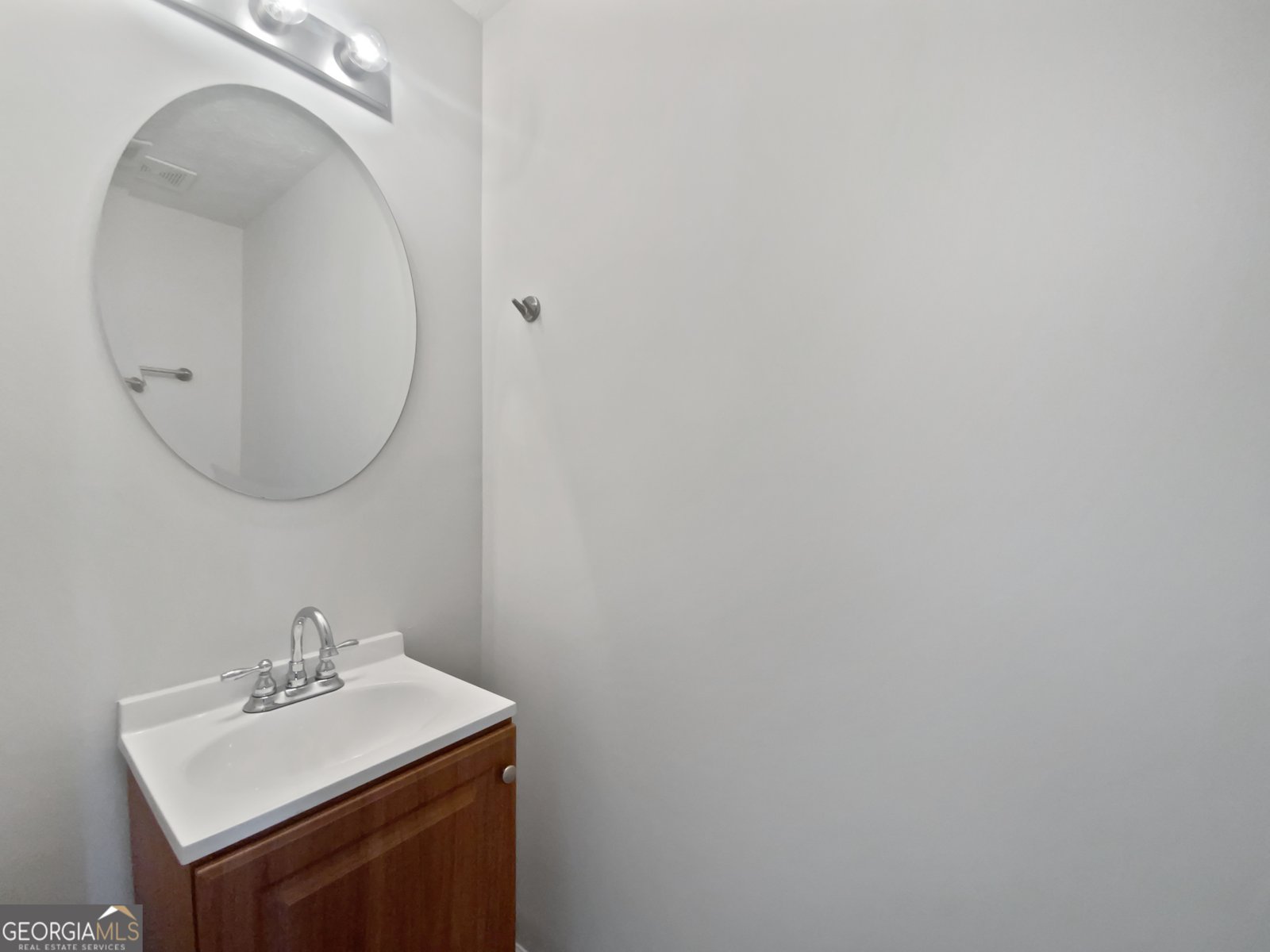 11403 South Grove Drive Hampton - 16
