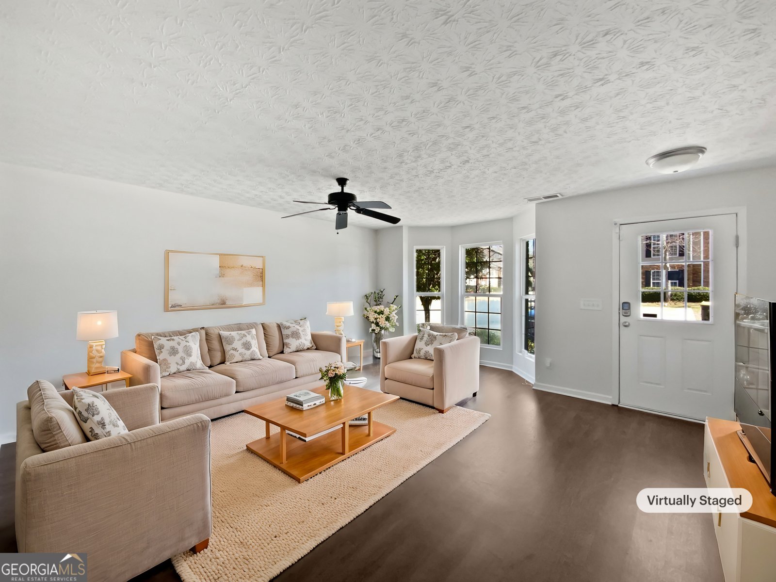 11403 South Grove Drive Hampton - 2