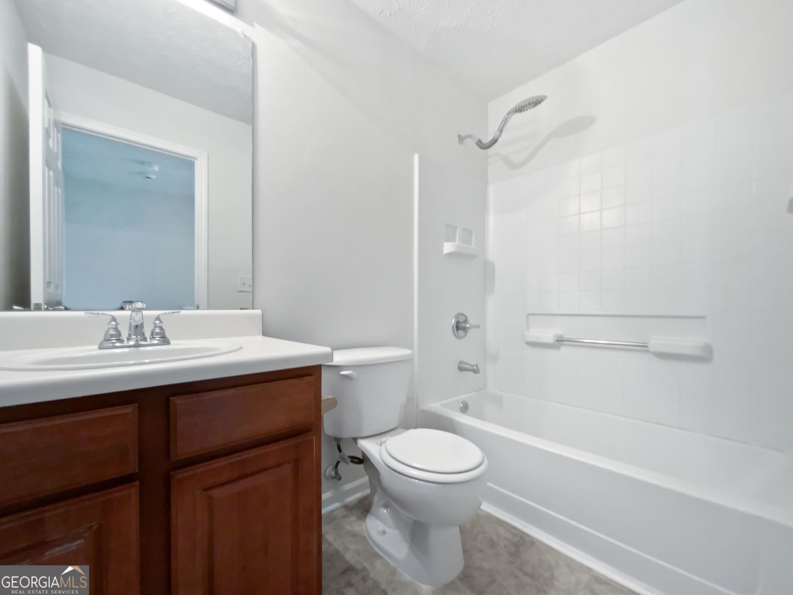 11403 South Grove Drive Hampton - 22