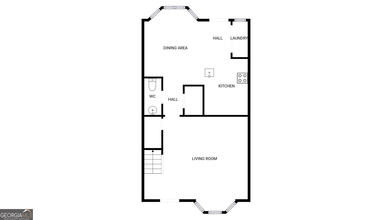 11403 South Grove Drive Hampton - 24