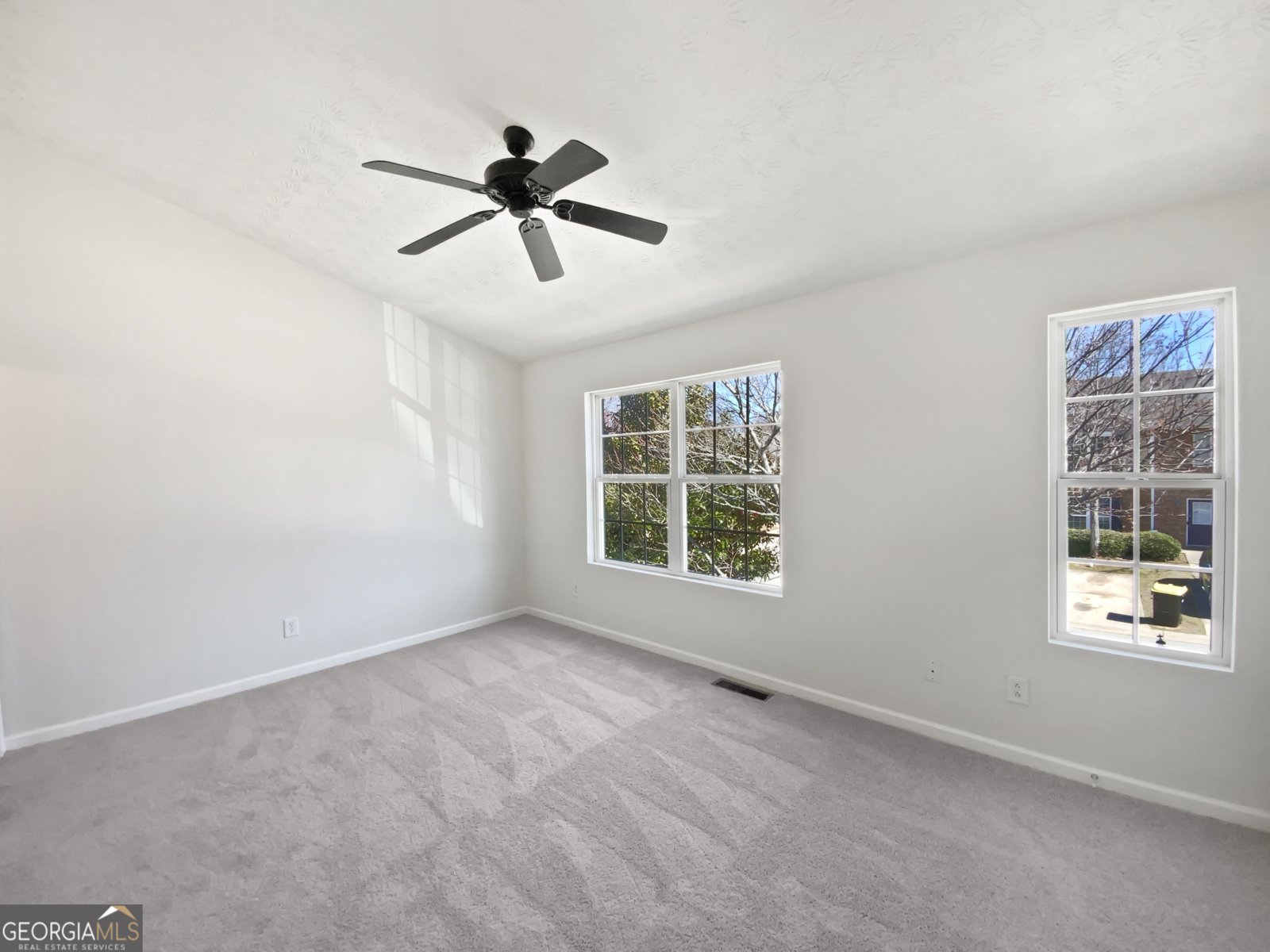 11403 South Grove Drive Hampton - 5