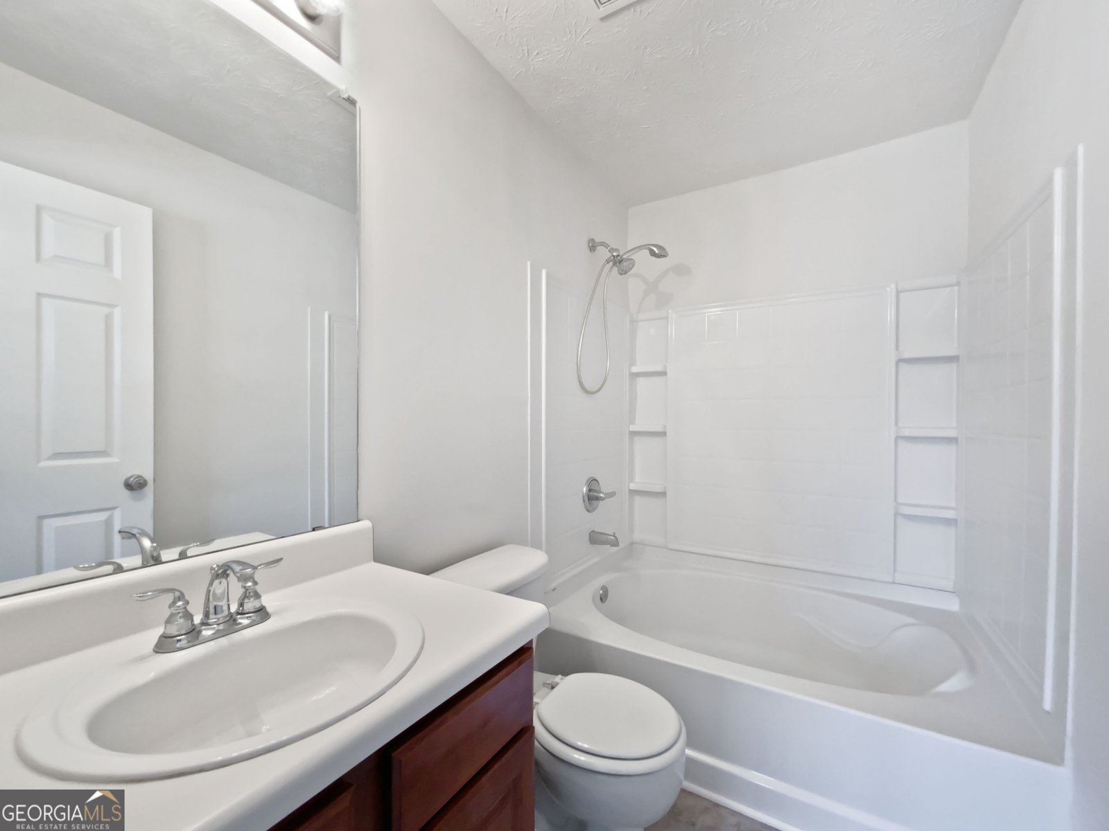 11403 South Grove Drive Hampton - 7