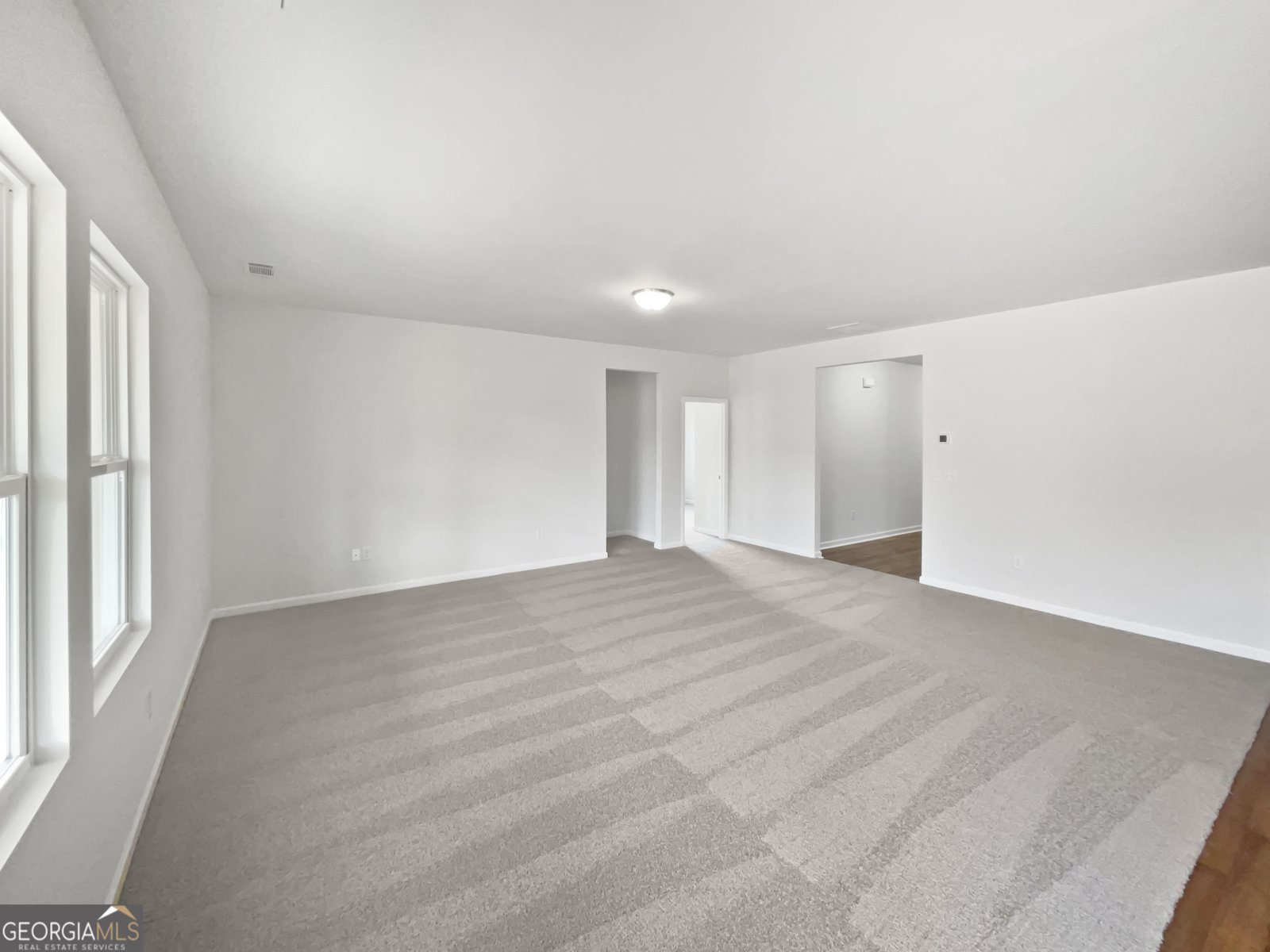 109 Apalachee Drive Bethlehem - 11