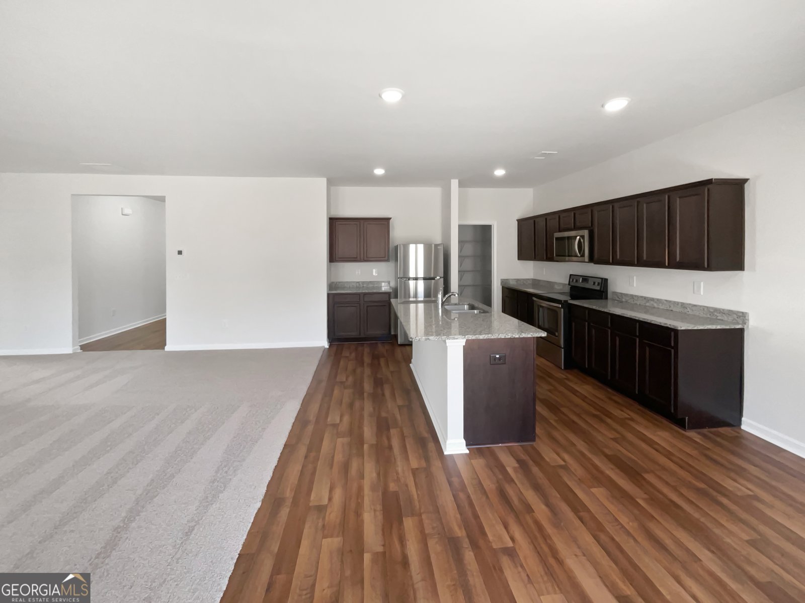 109 Apalachee Drive Bethlehem - 12