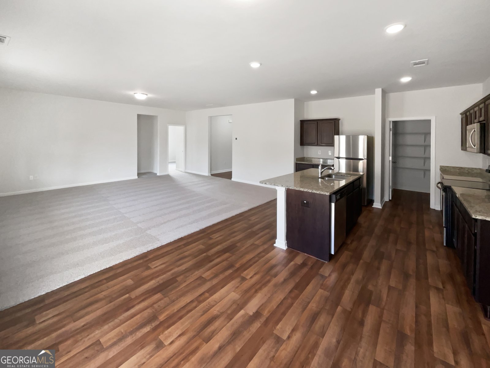 109 Apalachee Drive Bethlehem - 13