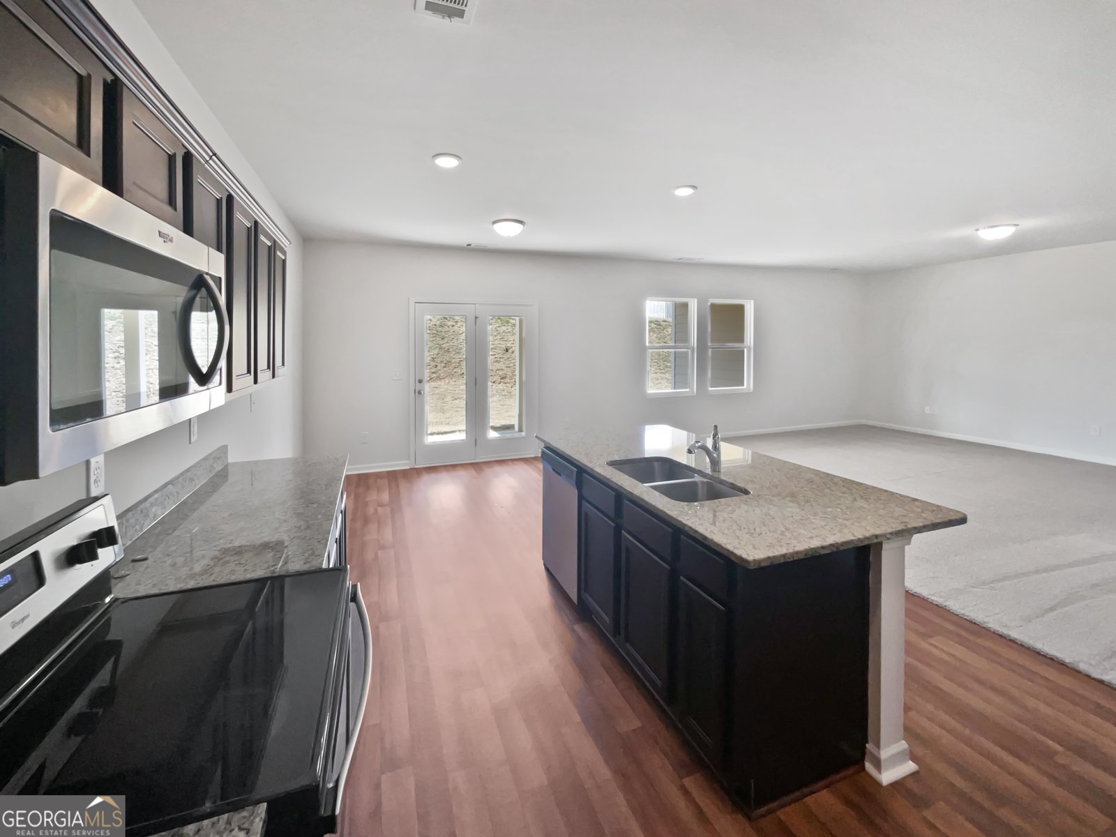 109 Apalachee Drive Bethlehem - 14